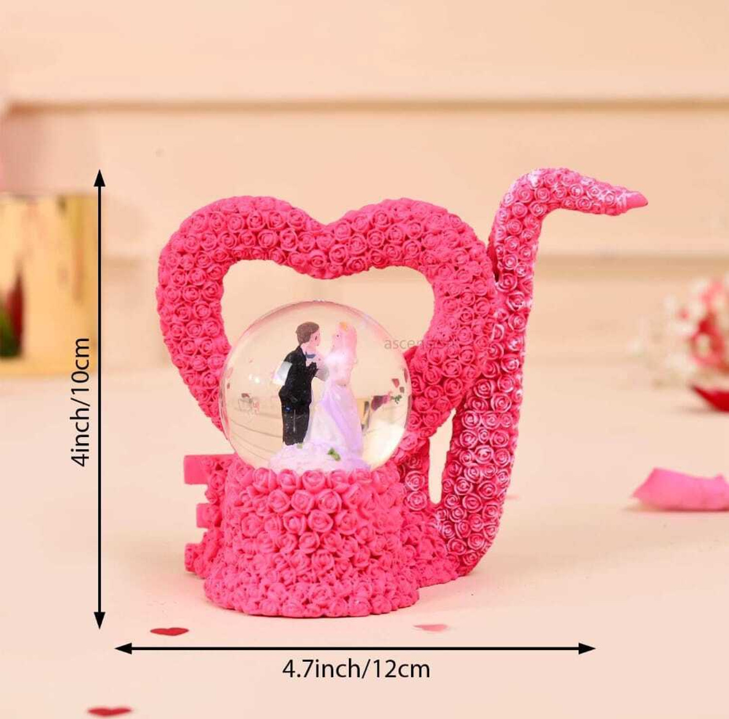 Image of sami Candle Gift Set