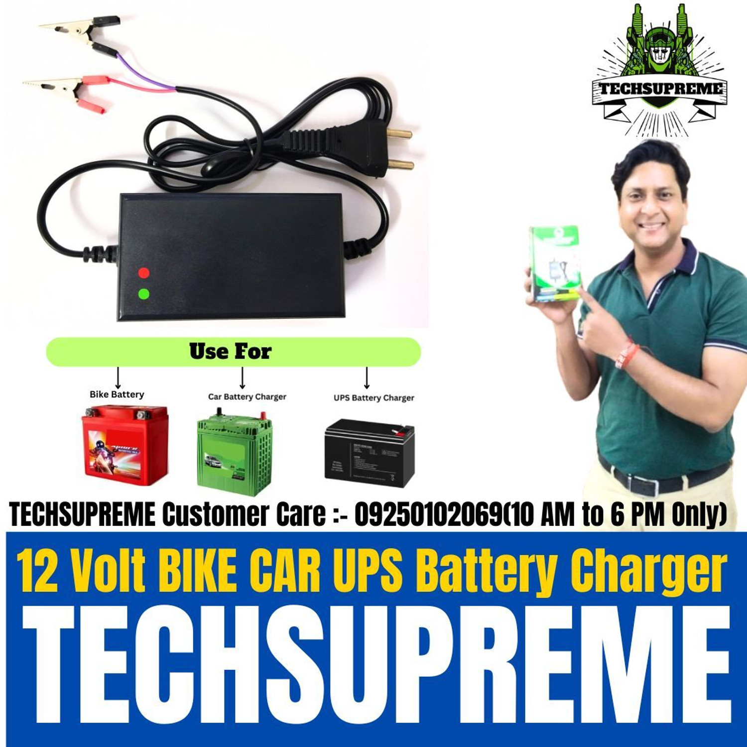 Image of ASUS 19V 2.37A Power Adapter AD883020, AD883220 AC-AS-ADP-45BW 5.5*2.5 Pin 45 W Adapter