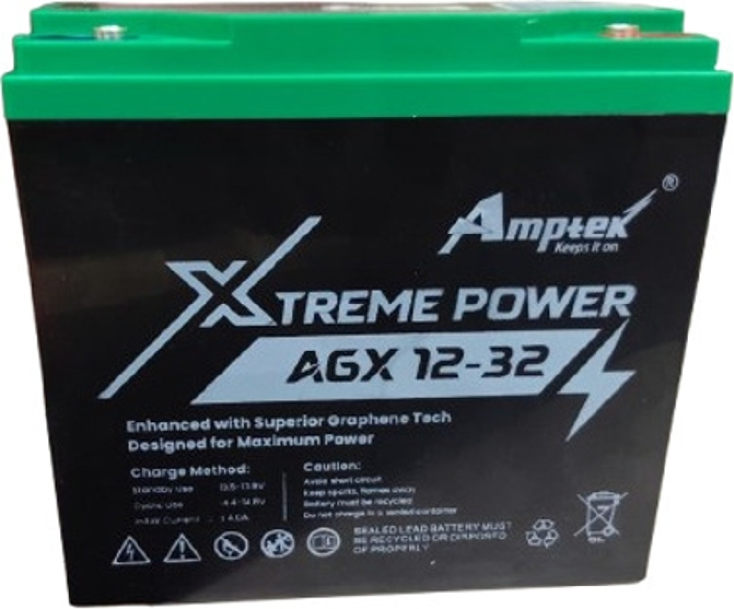 Image of EXIDE EEZY EYDIN52RMFEFB 52 Ah Battery for Car