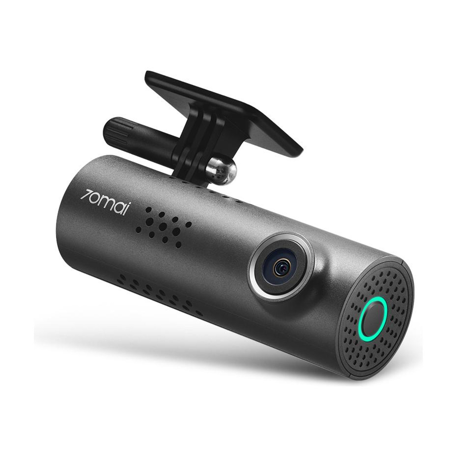 70MAI M200 HDR Dashcam 3 Reverse Assist Camera System