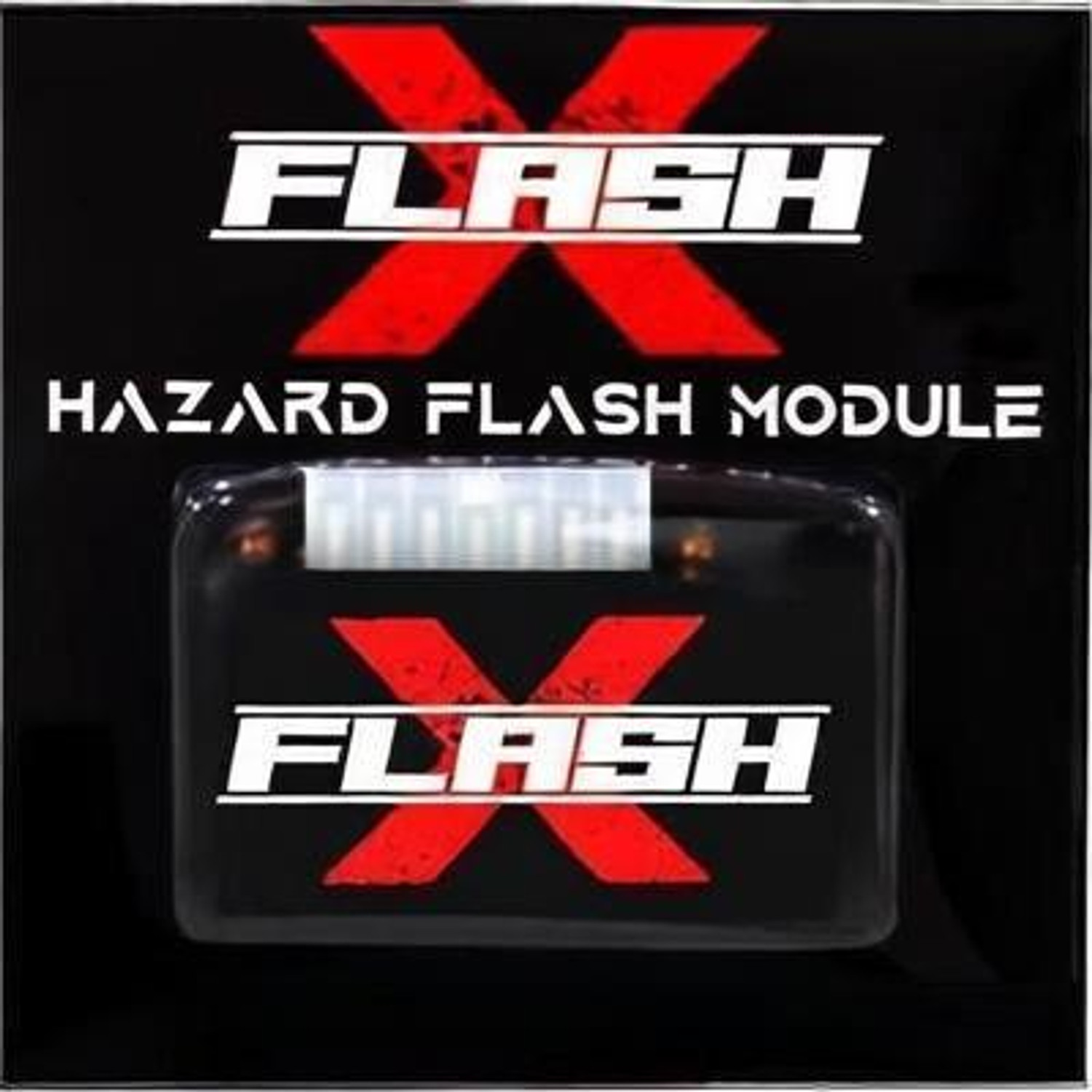 AOWBIKES LED Indicator Light for Royal Enfield - Image 1