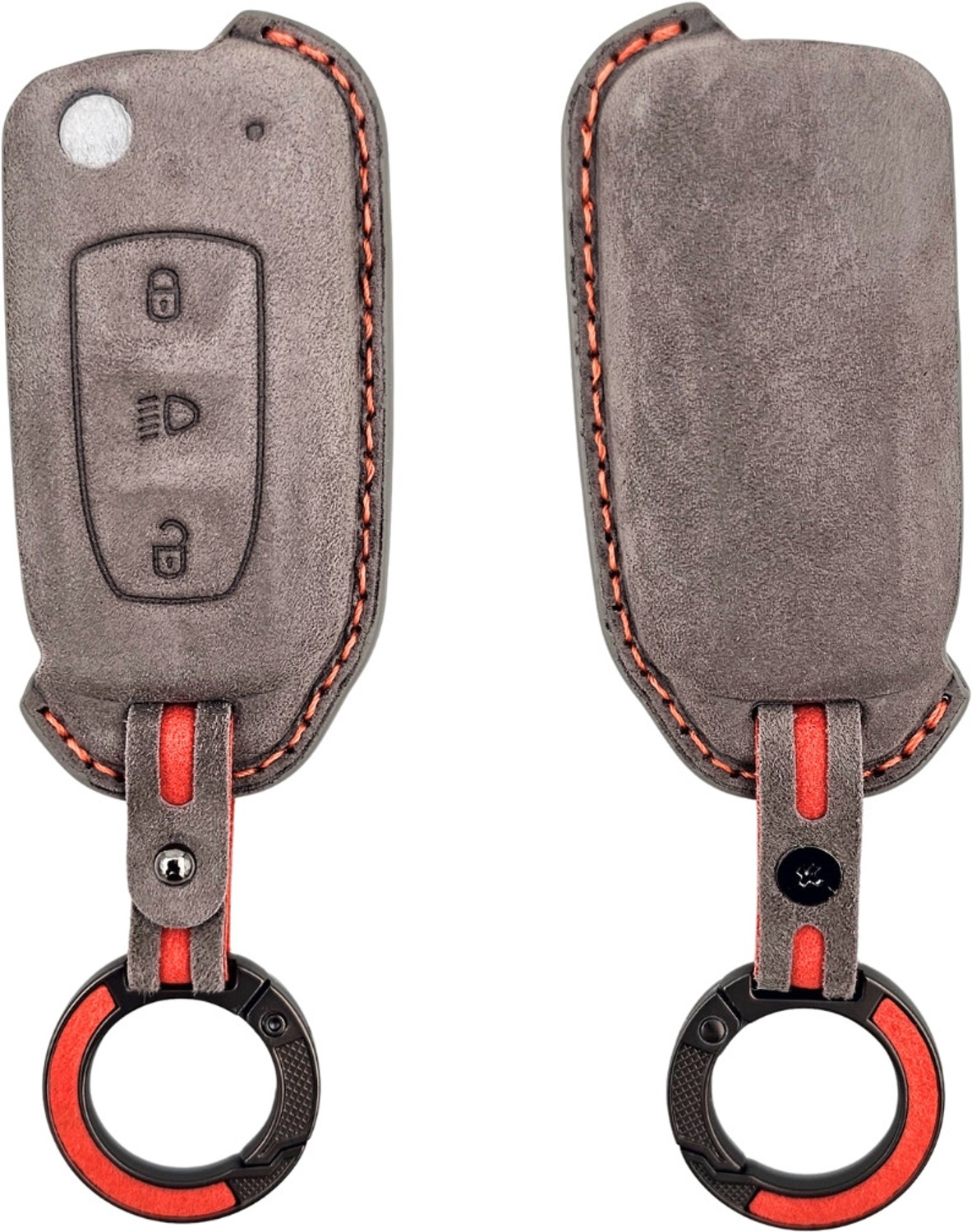 Image of CARINSTA Car Key Cover