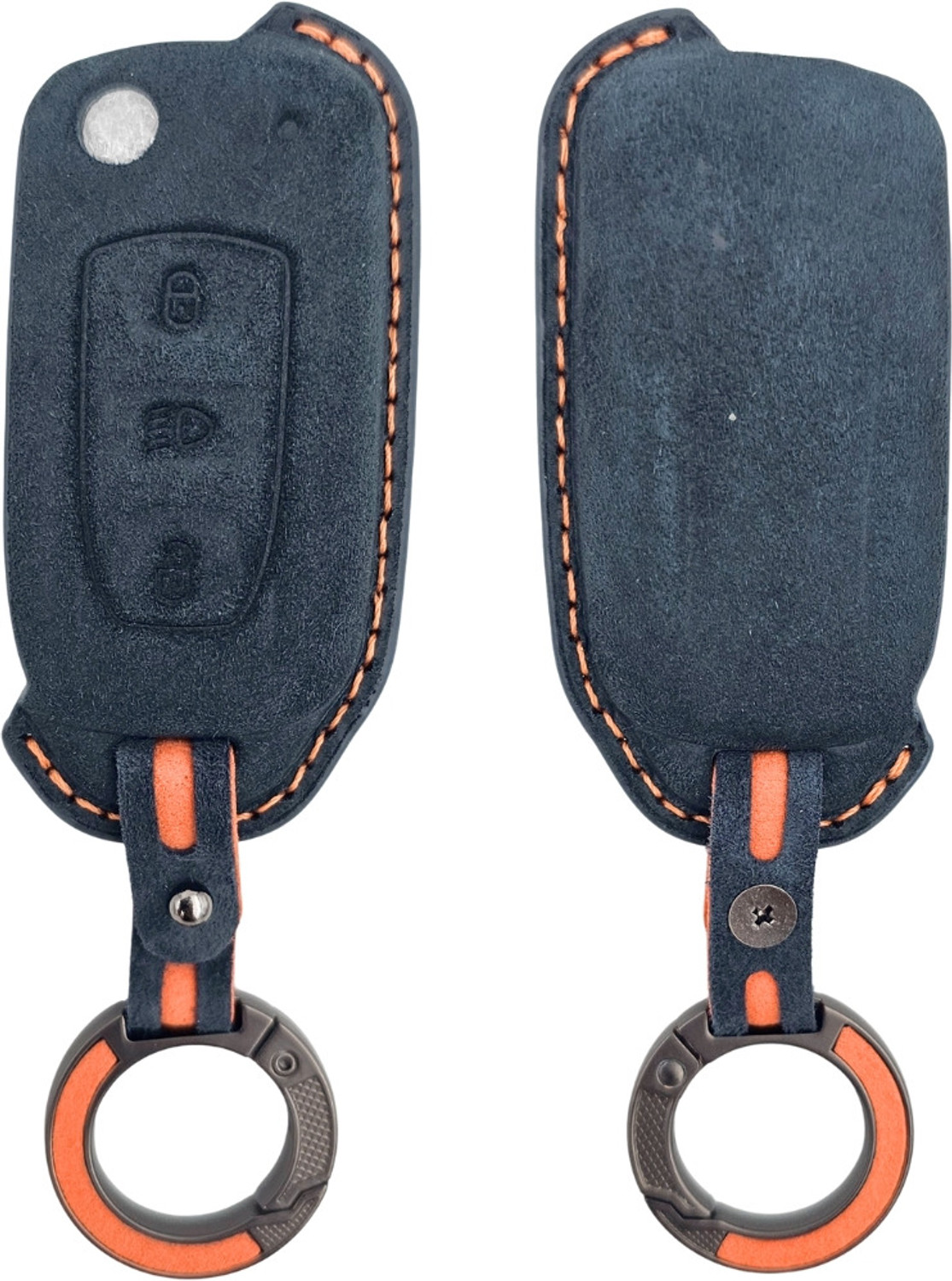 Image of CARINSTA Car Key Cover