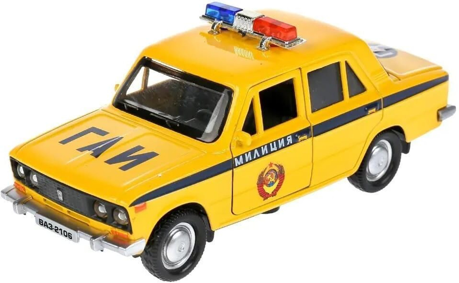 Image of Dherik Tradworld 1:24 Scale die-cast Mercedes Maybach s 600 Pullman Pull Back Sedan. (Multicolor, Pack of: 1)