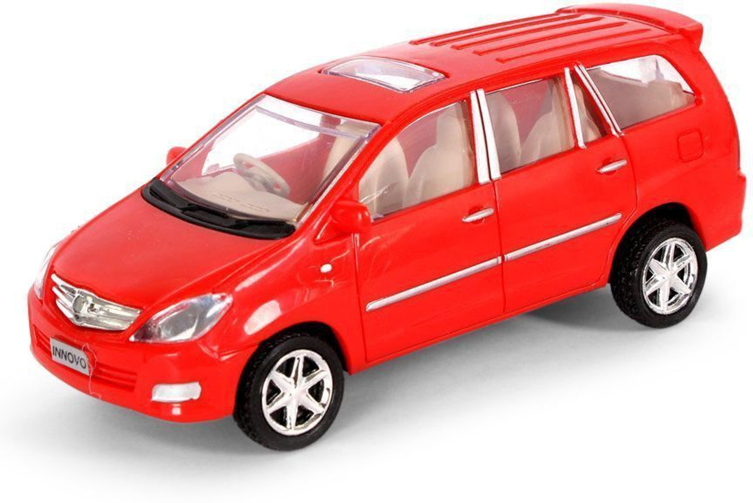 Image of StellerBloom Hot Wheels Premium Speed Machines Ford GT (Multicolor, Pack of: 1)