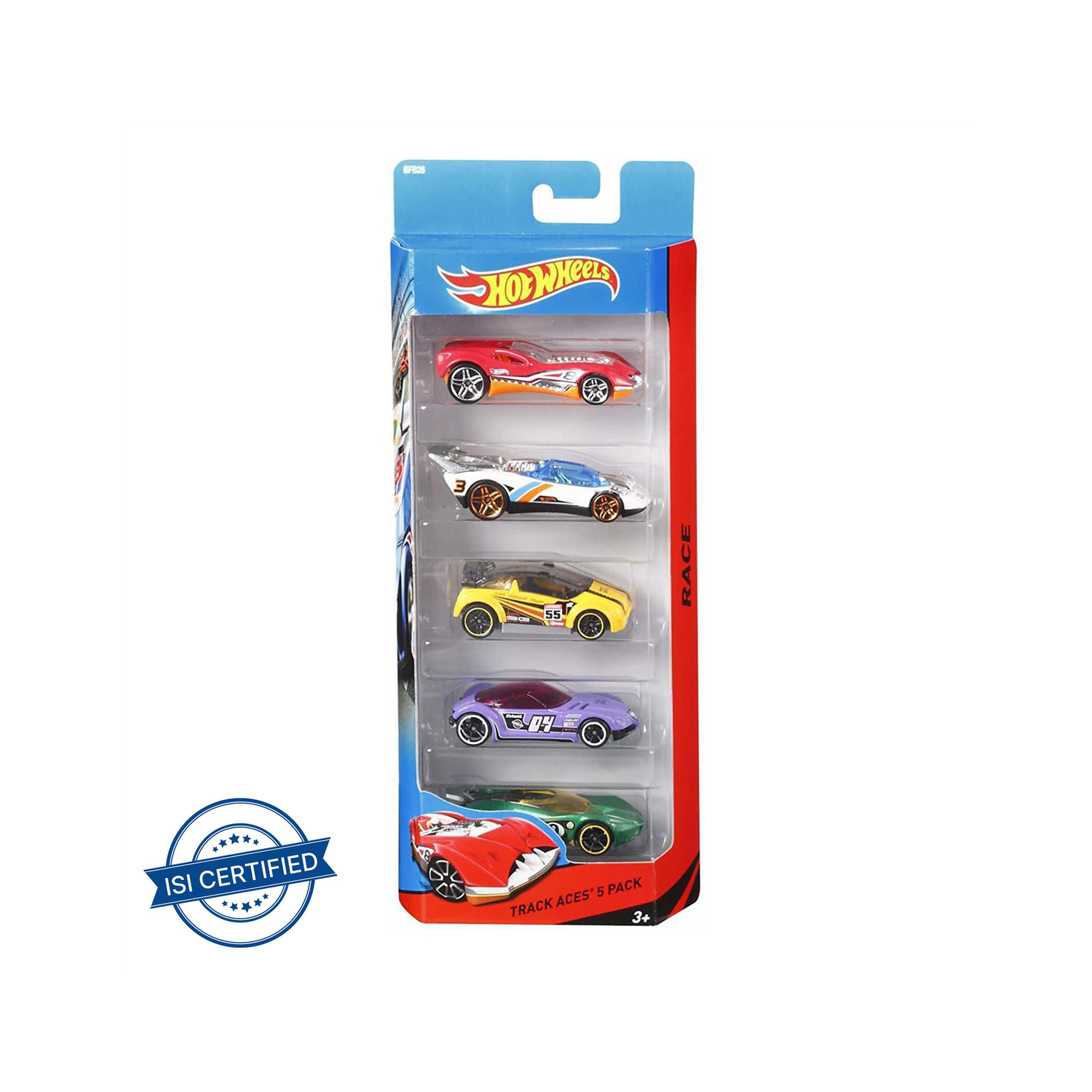 Image of AK10ZONE Lamborghini LP770 Alloy Die-cast Collectible Pull Back Model Car 1:32 (Multicolor, Pack of: 1)