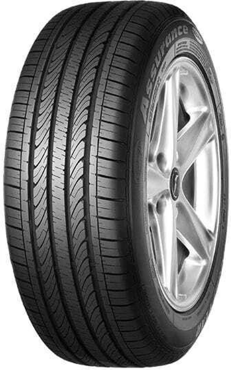 Image of Apollo Amazer 4G LIFE 155 /65 R13 73T Tubeless Car Tyre 4 Wheeler Tyre (155 /65 R13 73T Tubeless Car Tyre, Tube Less)