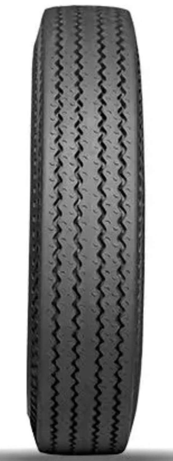 Image of VSD 7.00-15 PANTHER (no tube in the package) 4 Wheeler Tyre (7.00-15, Tube Type)