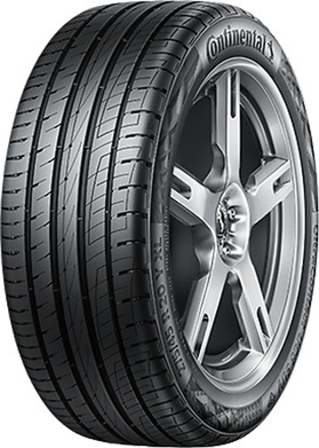 Image of Apollo Amazer 4G LIFE 155 /65 R13 73T Tubeless Car Tyre 4 Wheeler Tyre (155 /65 R13 73T Tubeless Car Tyre, Tube Less)