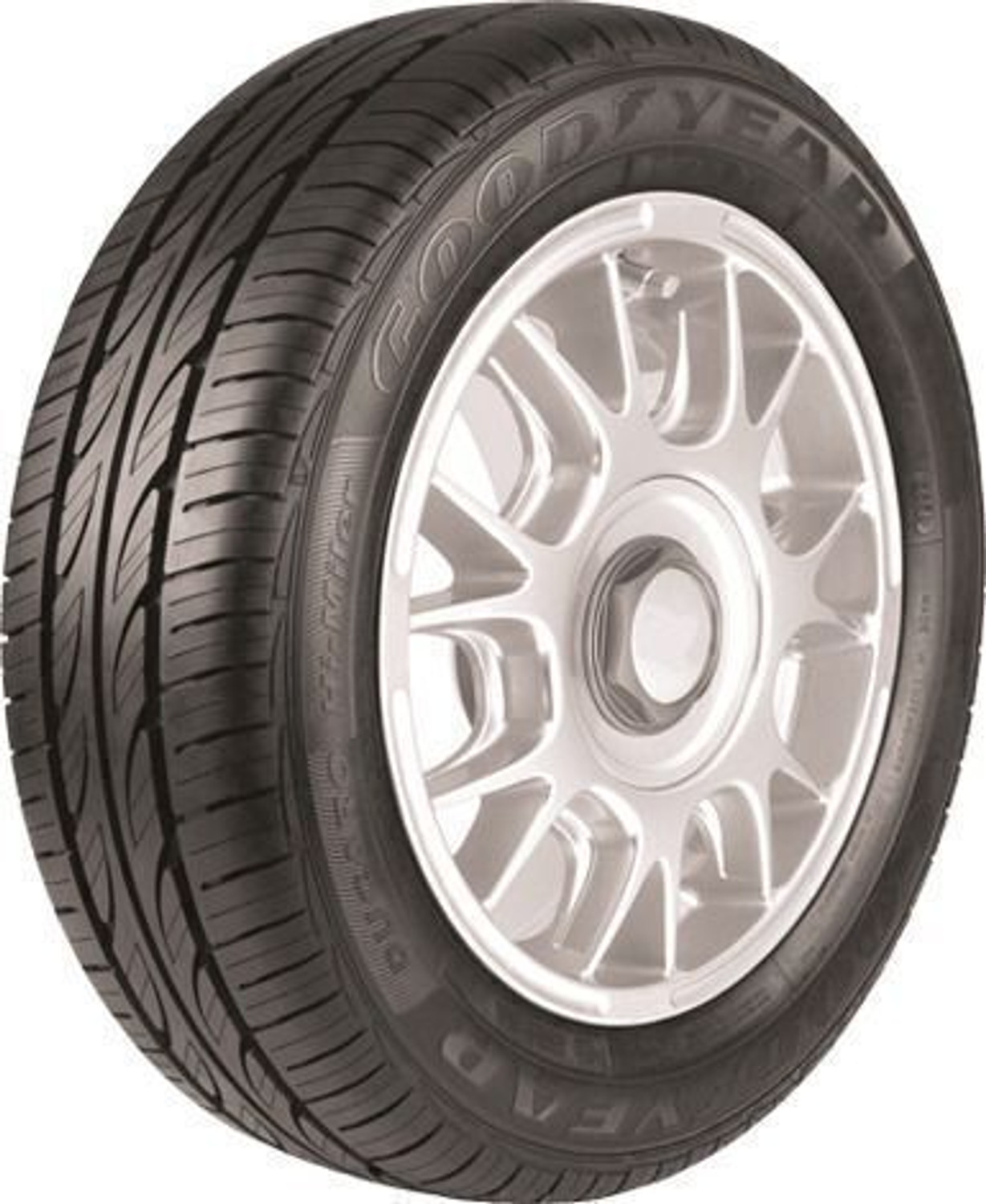 Image of VSD 7.00-15 PANTHER (no tube in the package) 4 Wheeler Tyre (7.00-15, Tube Type)