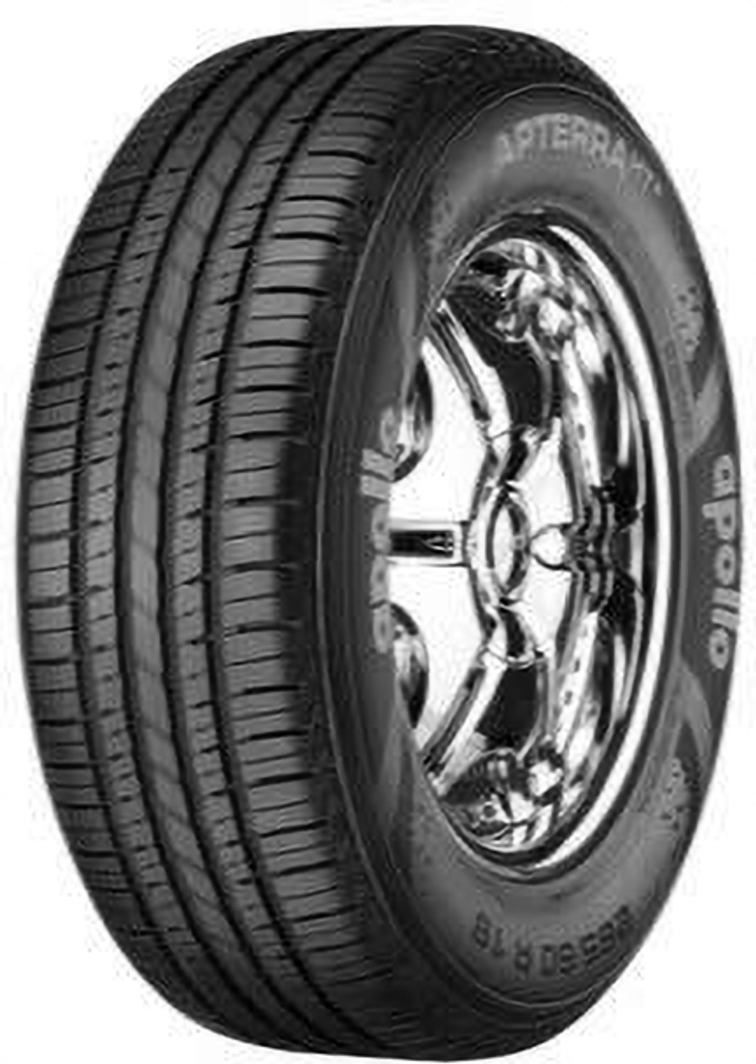 Image of JK Tyres 215 /55 R18 UX ROYALE TUBELESS CAR TYRE 4 Wheeler Tyre (215 /55 R18, Tube Less)