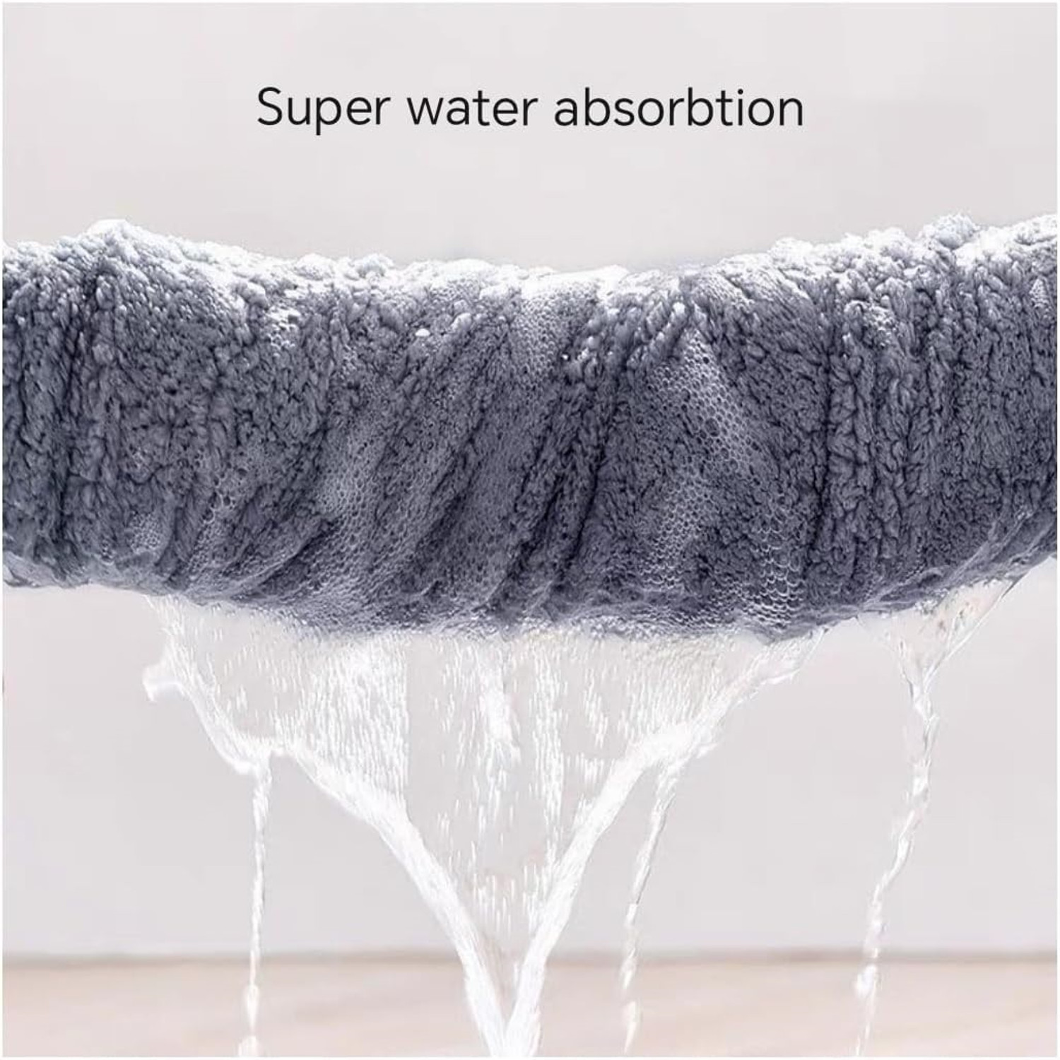 Auto Hub Microfiber Vehicle Washing thumbnail 2
