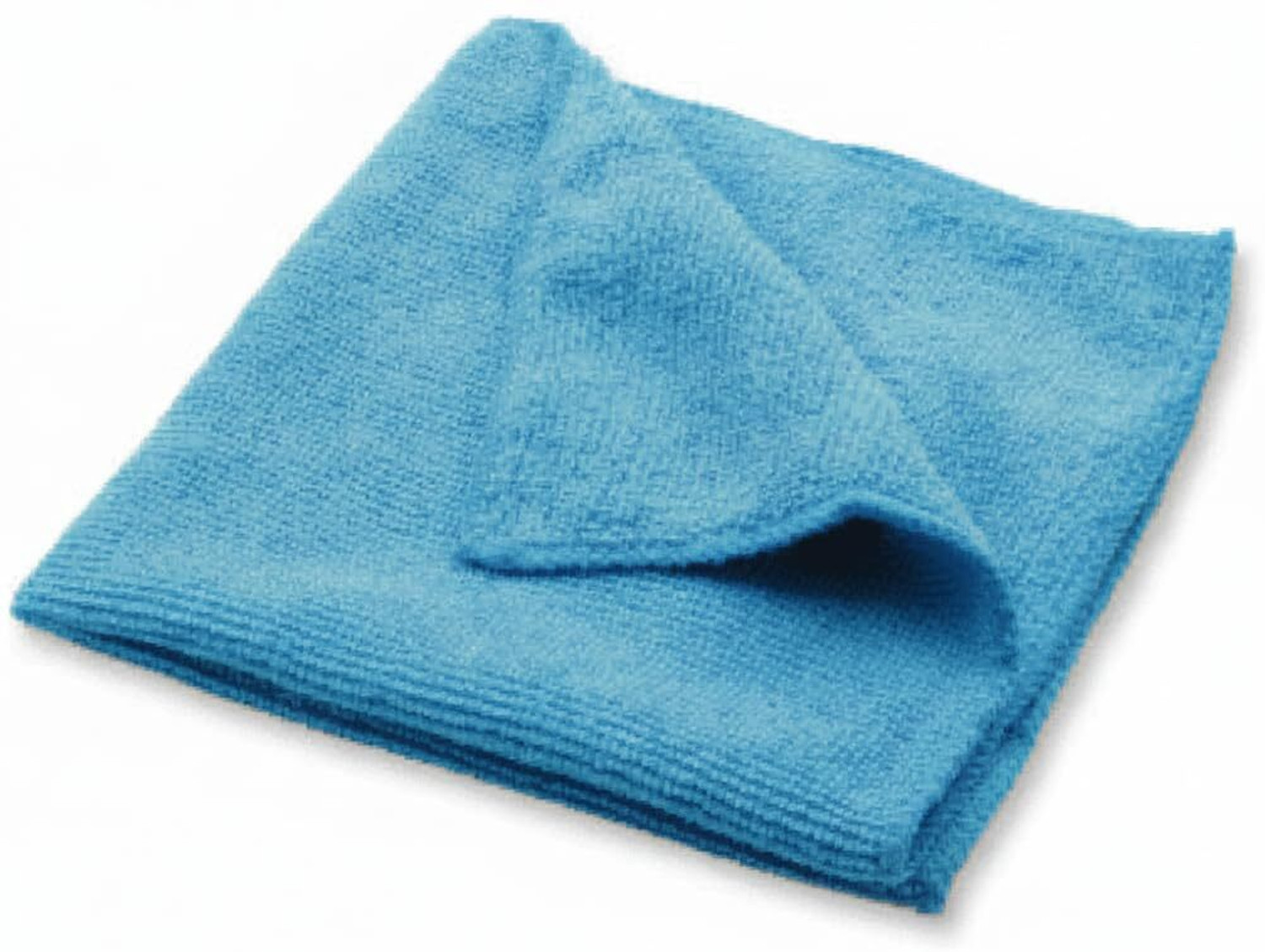 Image of DETAILZ Microfiber, Fabric Vehicle Washing Cloth (Pack Of 5, 350 GSM)