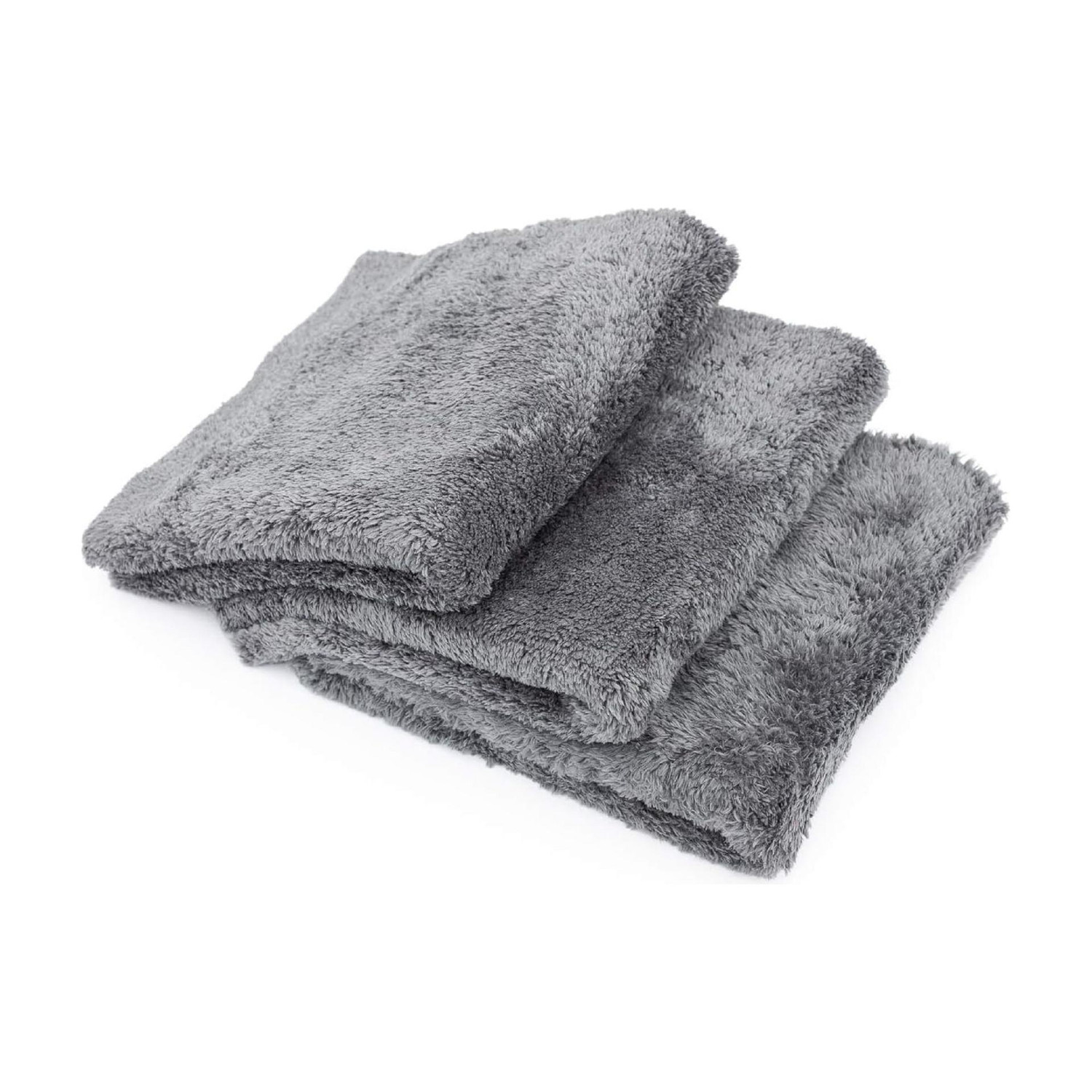 Auto Hub Microfiber Vehicle Washing thumbnail 6