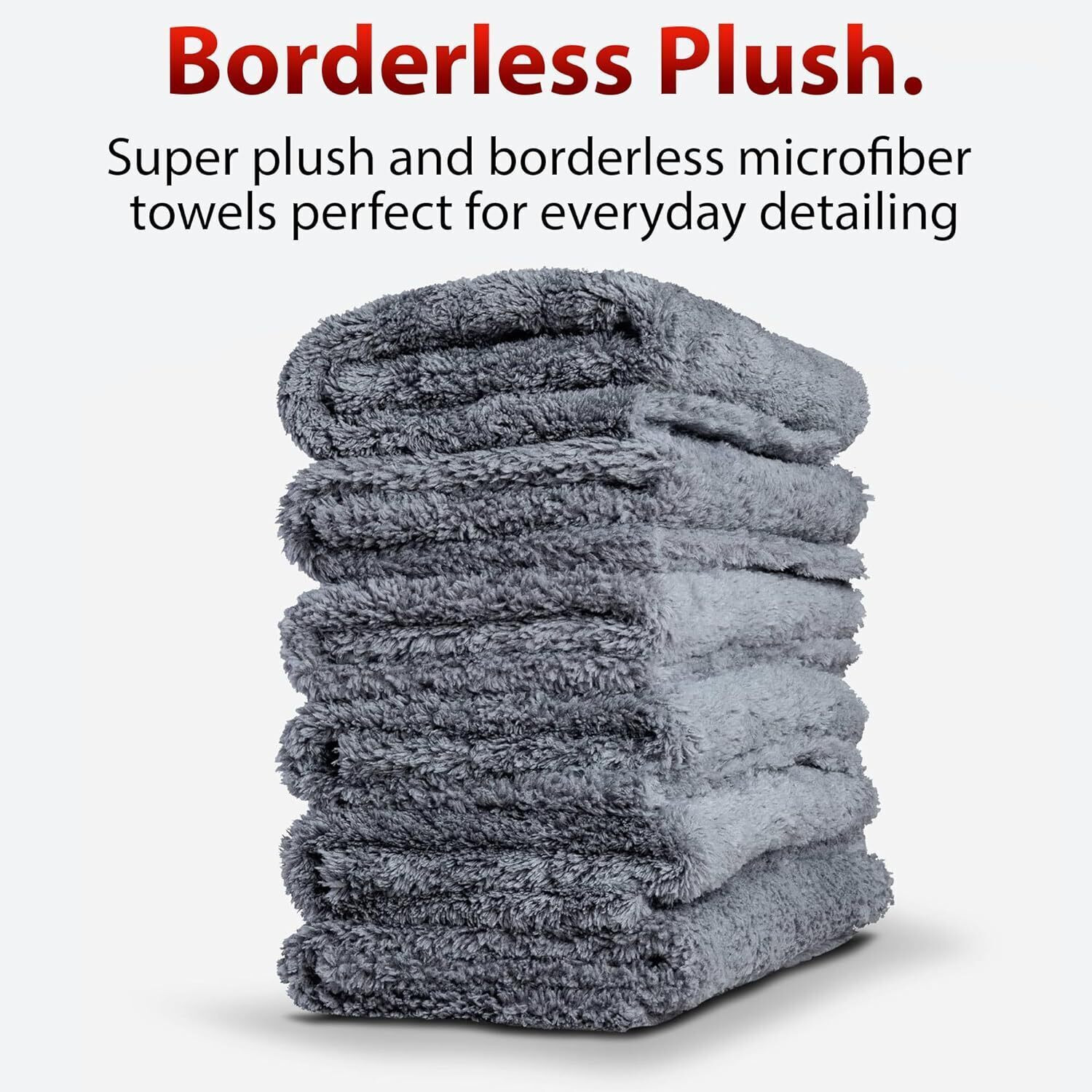 Auto Hub Microfiber Vehicle Washing thumbnail 3