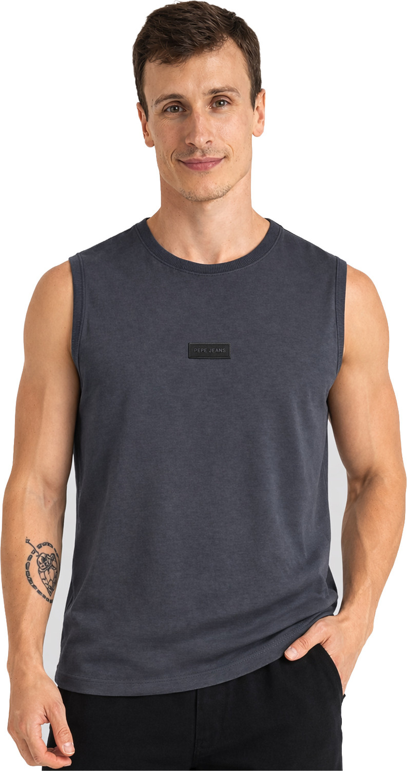 Image of JOCKEY 9928 Men Vest