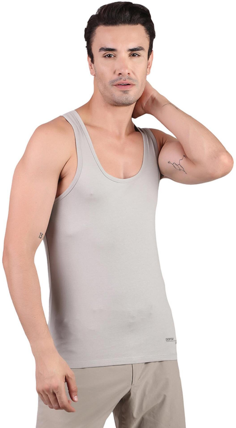 Image of FREECULTR Pack of 2 Men Vest