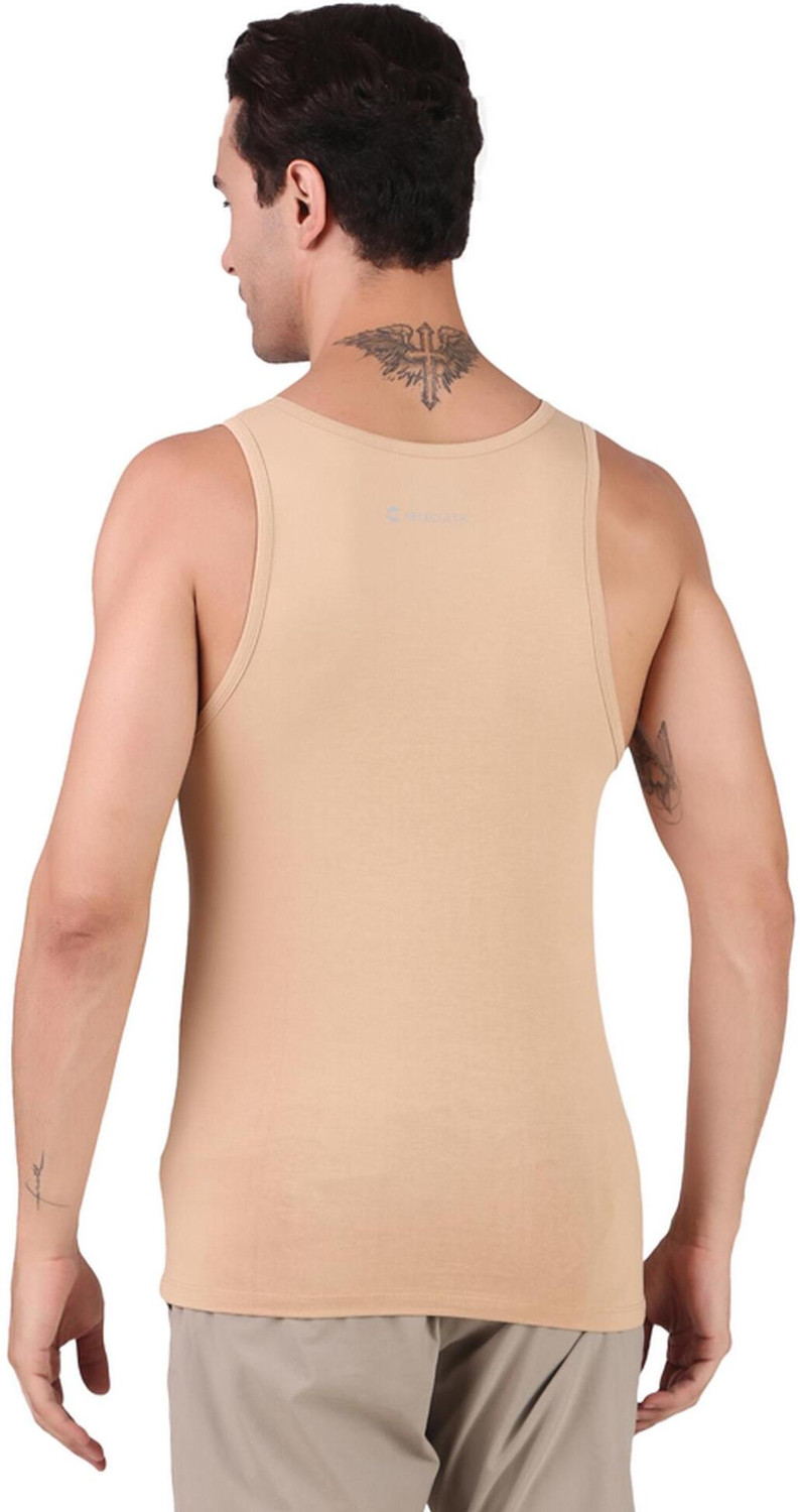 Image of FREECULTR Pack of 2 Men Vest