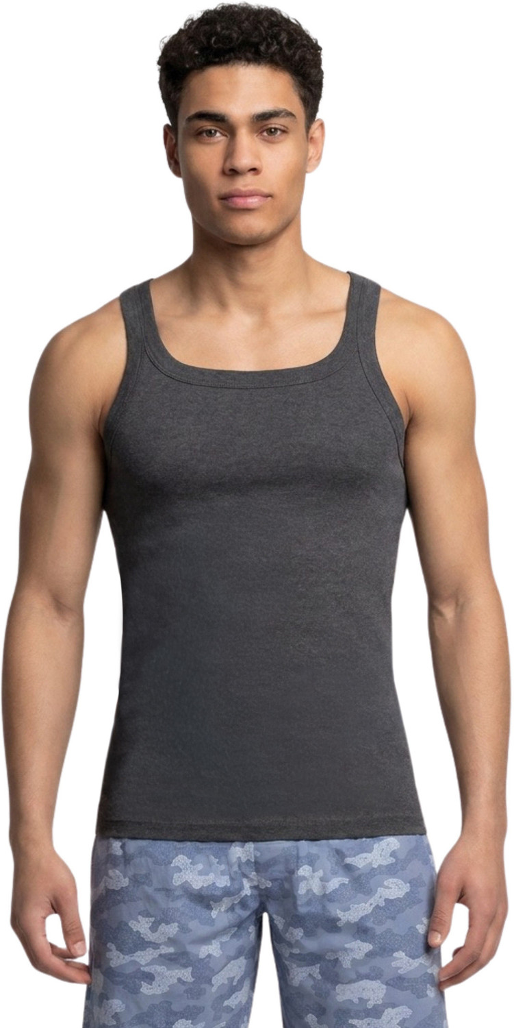 Image of JOCKEY 9928 Men Vest