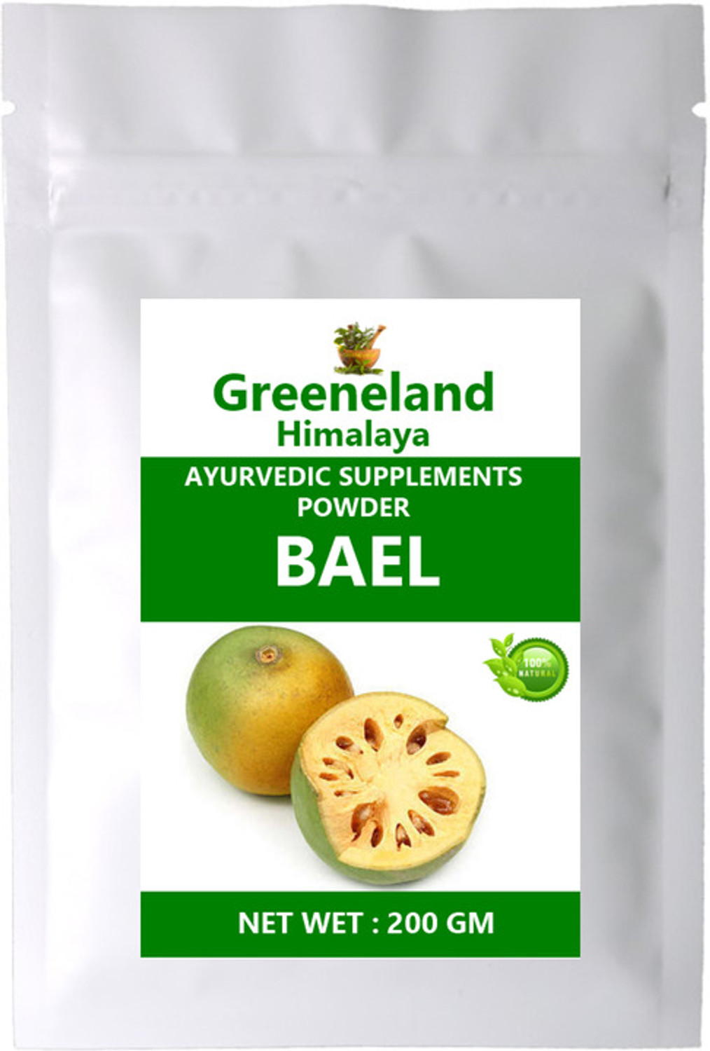 Image of FERRADOL Food Supplement for Energy and Growth (450 g)