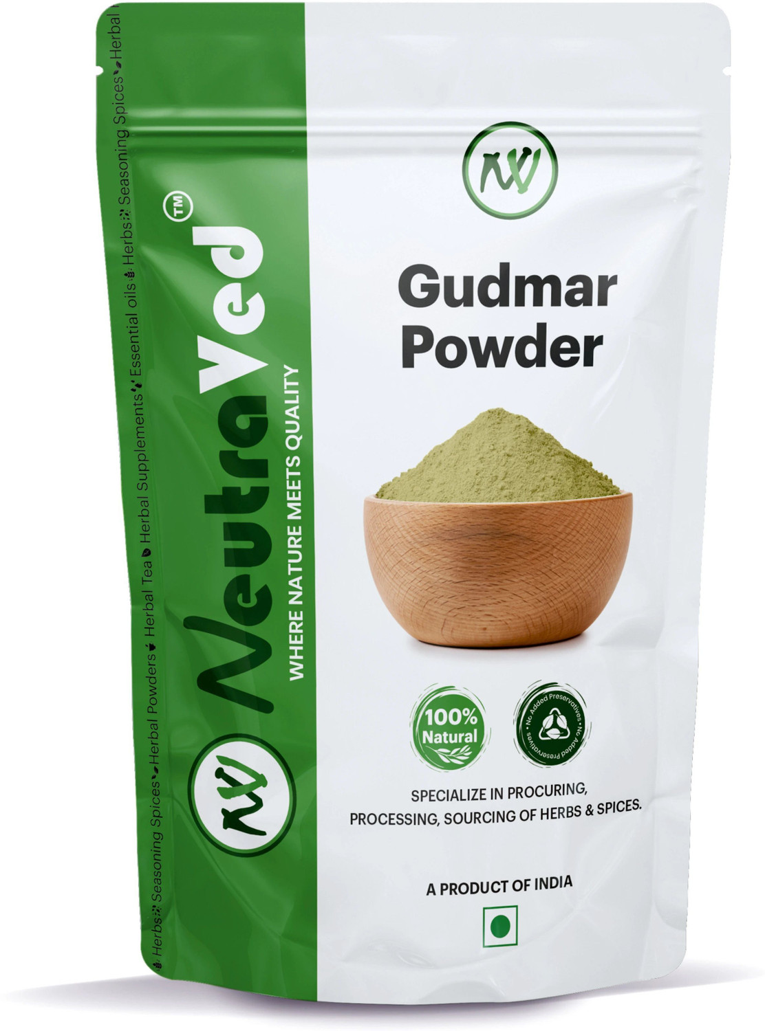 Image of FERRADOL Food Supplement for Energy and Growth (450 g)