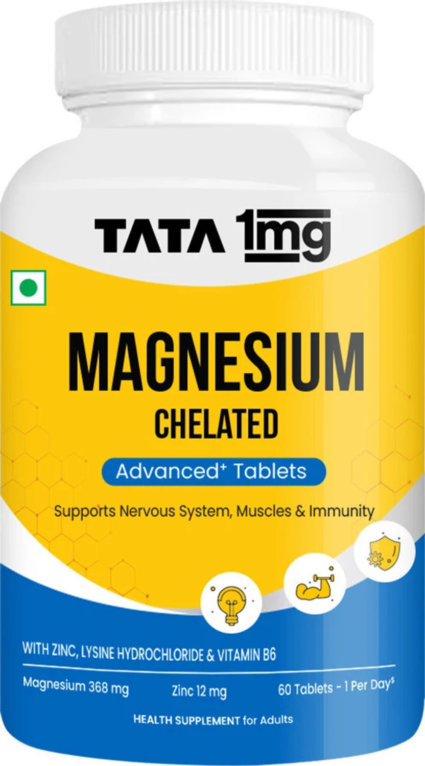 Image of FITNESSVEDA Zinc Picolinate 15mg - High Absorption Zinc Supplement For Immune Support (60 Capsules)