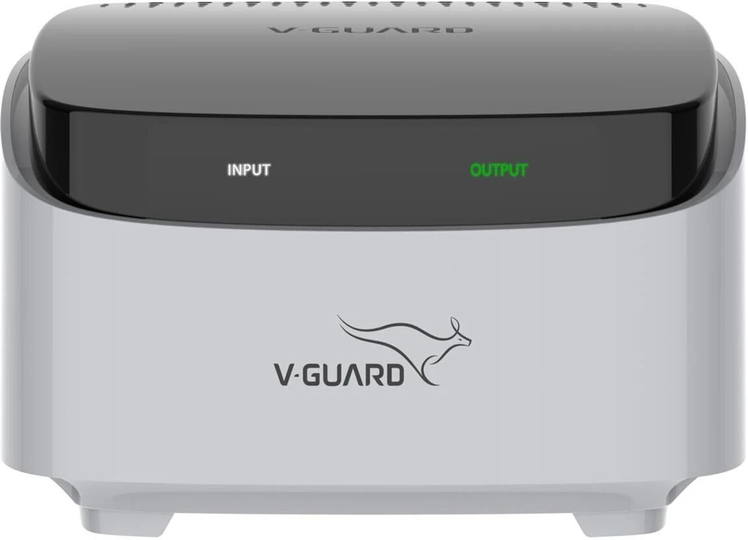 Image of V-Guard VGMW 1000 STABILIZER (Black)
