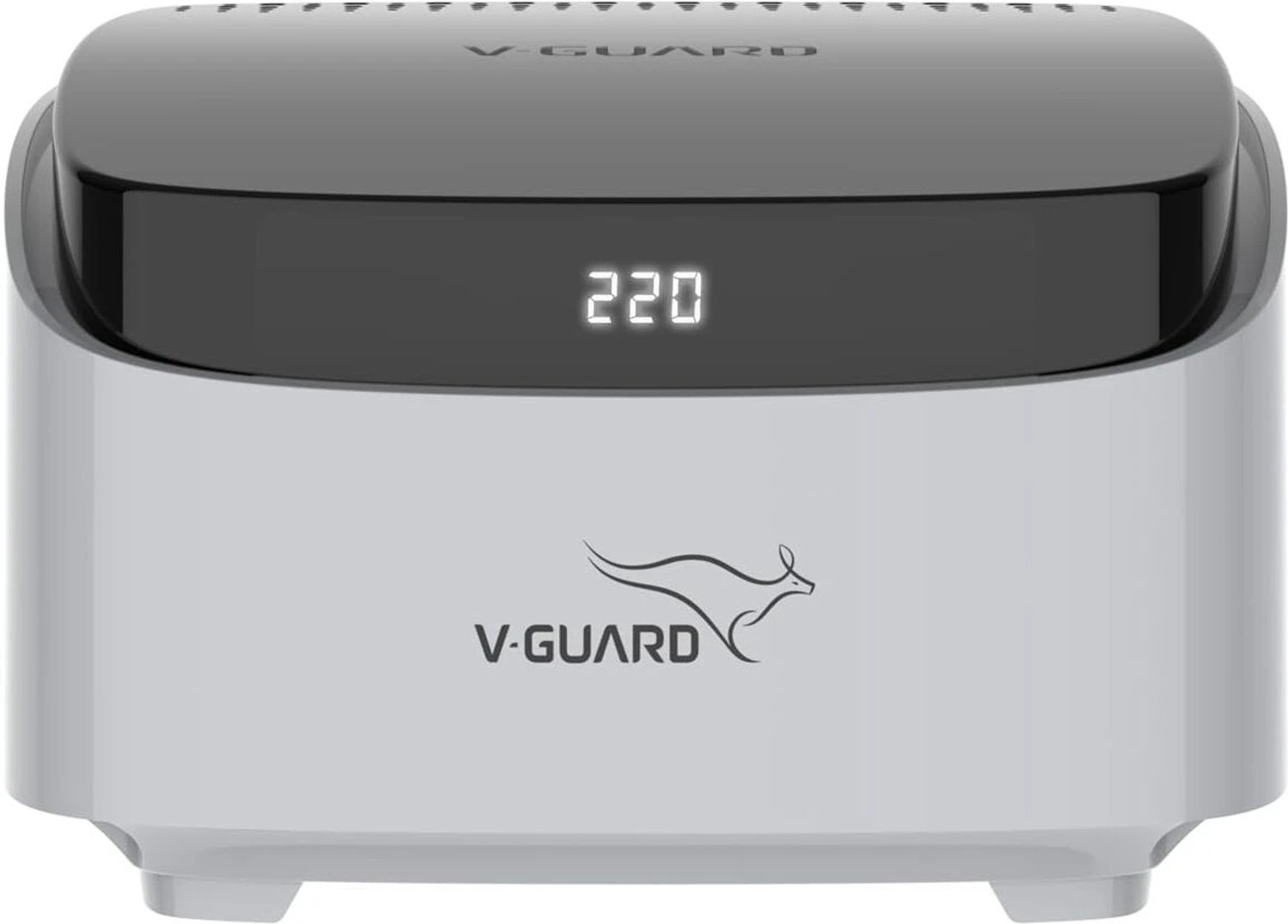 Image of V-Guard VGMW 1000 STABILIZER (Black)