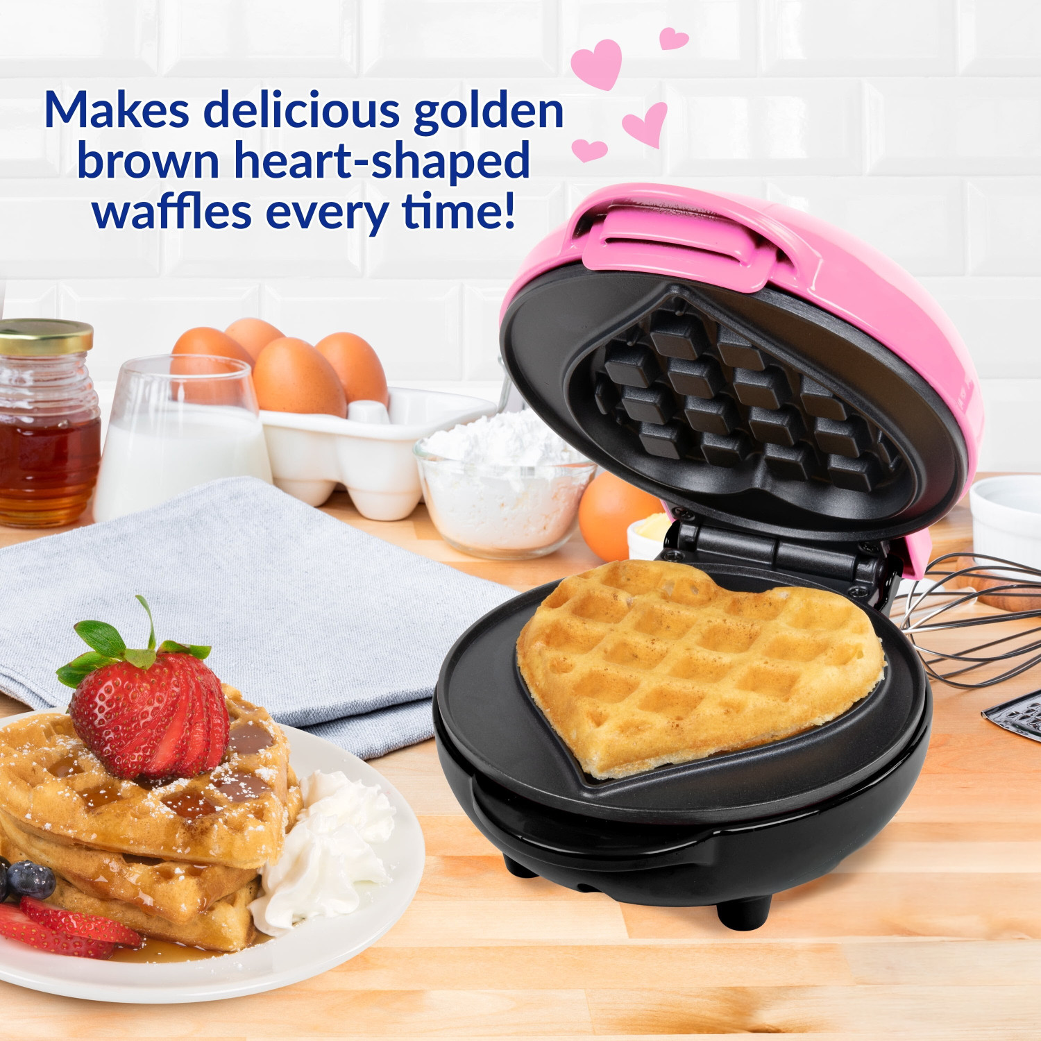 Image of Moti Metal MMI Electric 8 Liter Deep 48749 8 L Electric Deep Fryer