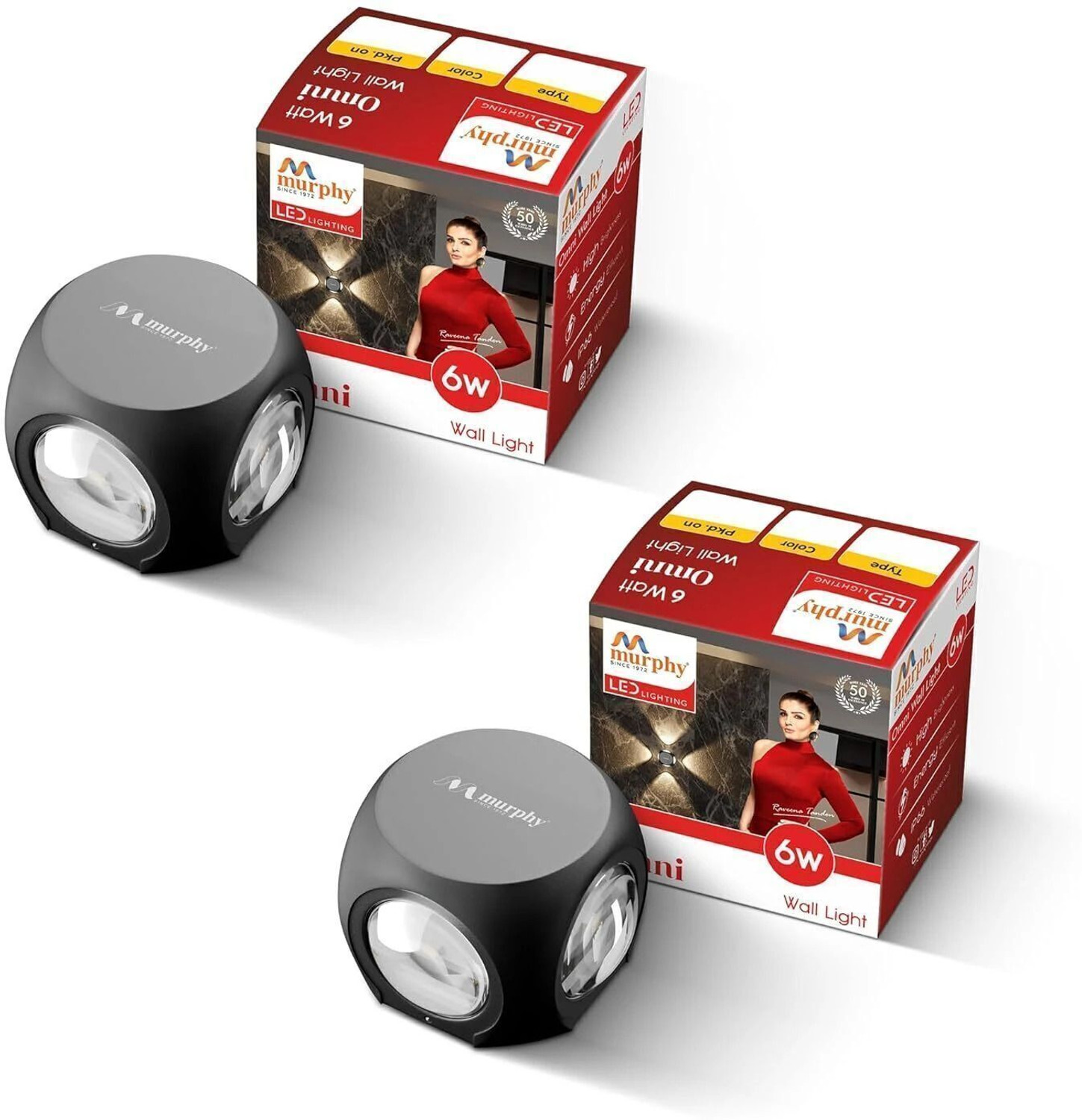Image of Limeslife Swing Arm Wall Light Wall Lamp With Bulb