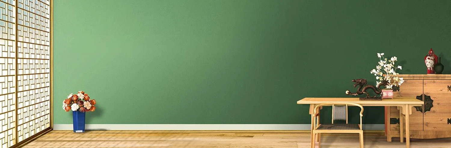 Image of Asian Paints ROYALE EMULSION WHITE Emulsion Wall Paint (4 L)