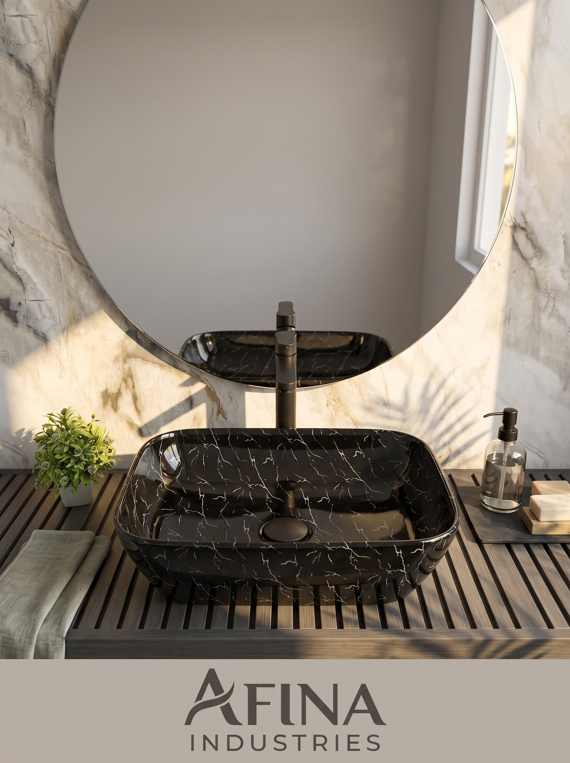 AFINA INDUSTRIES Ceramic BASIN Which Gives Look To your Home Table Top Wash Basin AL1031 Ceramic Basin for Bathroom/Table Top Wash Basin/Washbasin Table Top Basin Table Top Basin Price in India - Buy AFINA INDUSTRIES Ceramic BASIN Which Gives Look To your Home Table Top Wash Basin AL1031 Ceramic Basin for Bathroom/Table Top Wash Basin/Washbasin Table Top Basin Table Top Basin online at Flipkart.com