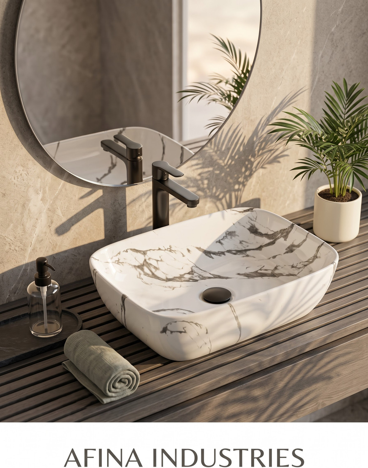 AFINA INDUSTRIES Ceramic WASH BASIN Table Top Wash Basin AL1034 Table Top Basin Price in India - Buy AFINA INDUSTRIES Ceramic WASH BASIN Table Top Wash Basin AL1034 Table Top Basin online at Flipkart.com