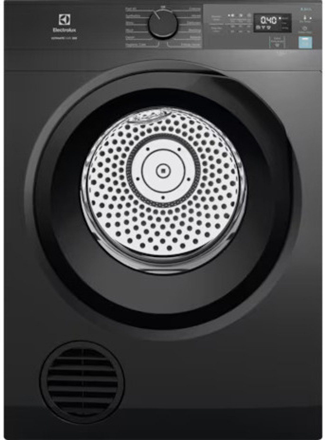 IFB 8.5 kg Dryer with In-built Heater Grey Price in India - Buy IFB 8.5 kg Dryer with In-built Heater Grey online at Flipkart.com