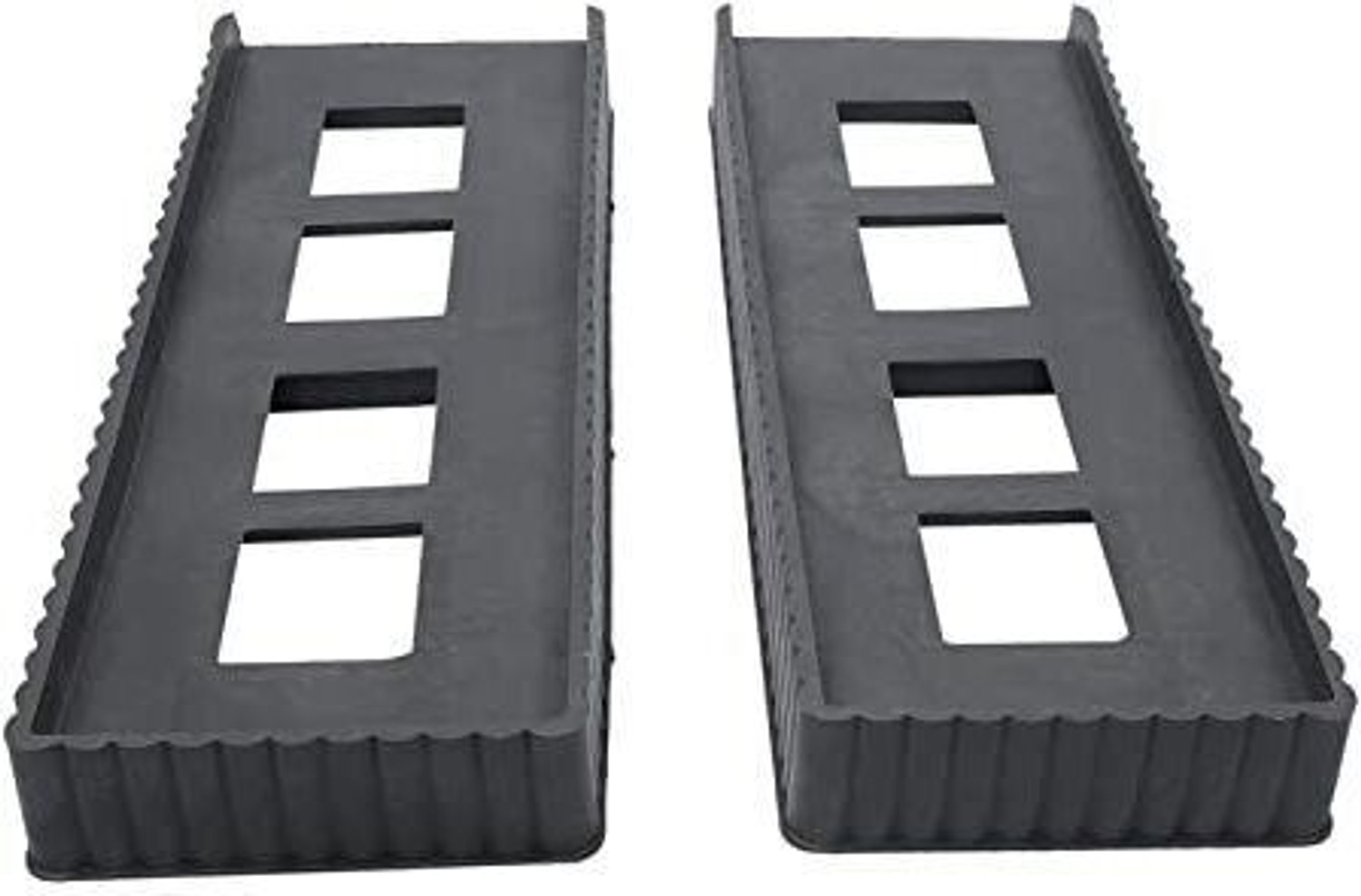 Image of sai praseeda Refrigerator, Washing Machine, Air Cooler Material Plastic (45 cm x 15 cm)