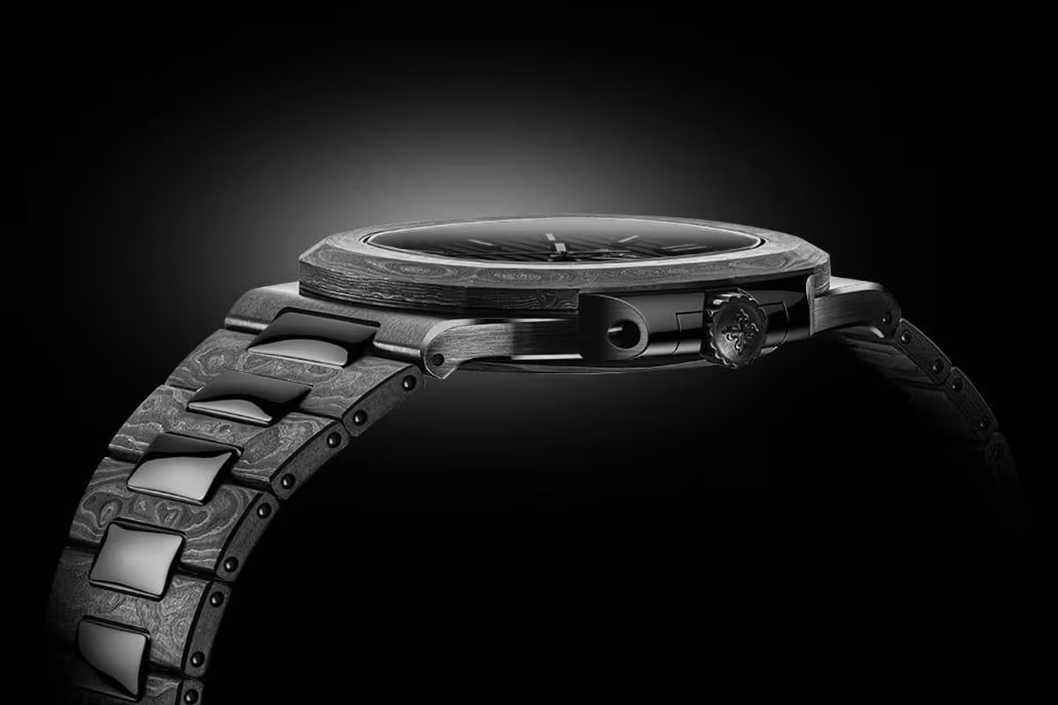 Image of Patek P Analog Watch - For Men & Women PATEK PHILIP VENOM