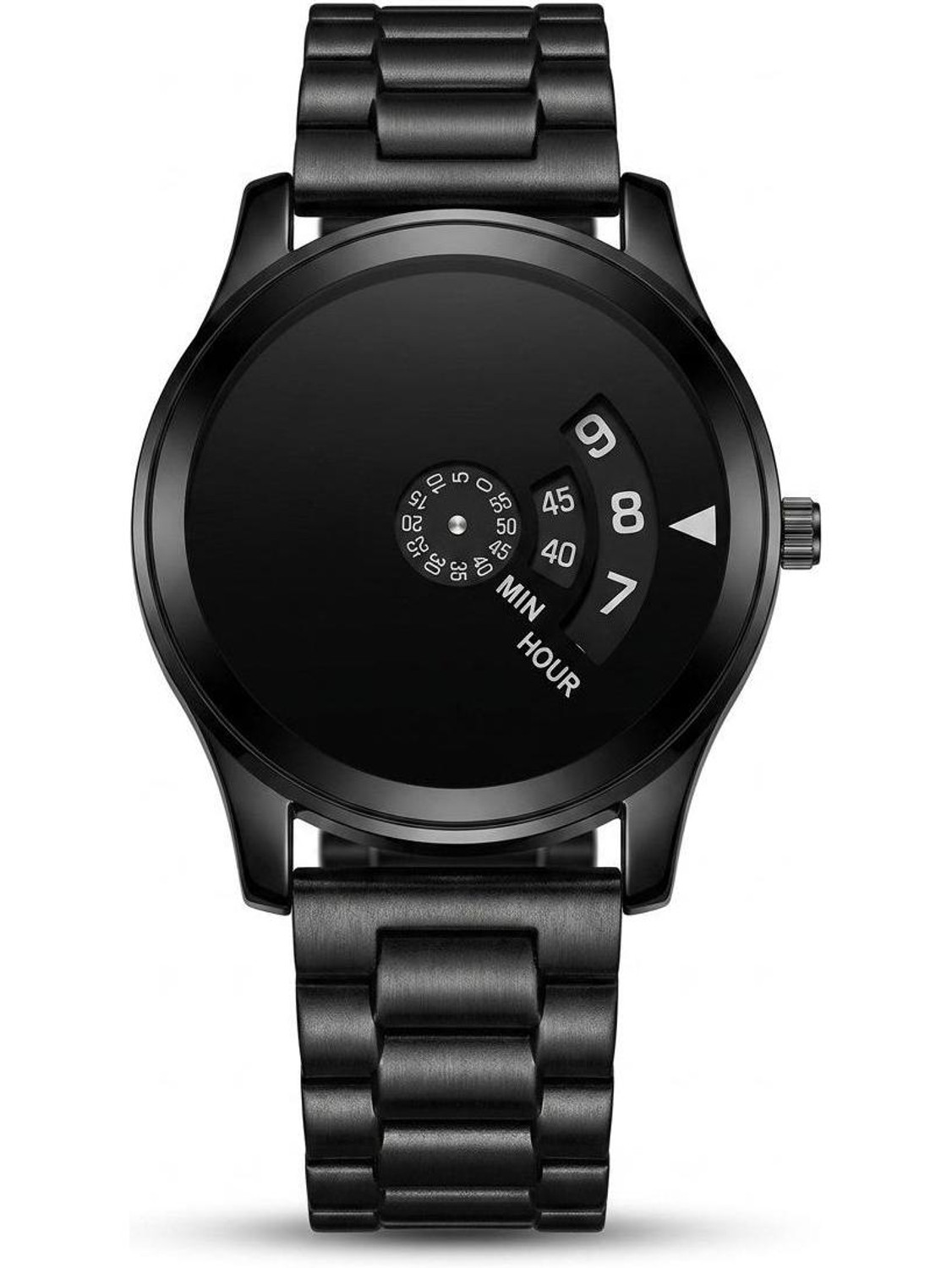 AEKDO Analog Watch AEKDO01 for Boys - Image 1