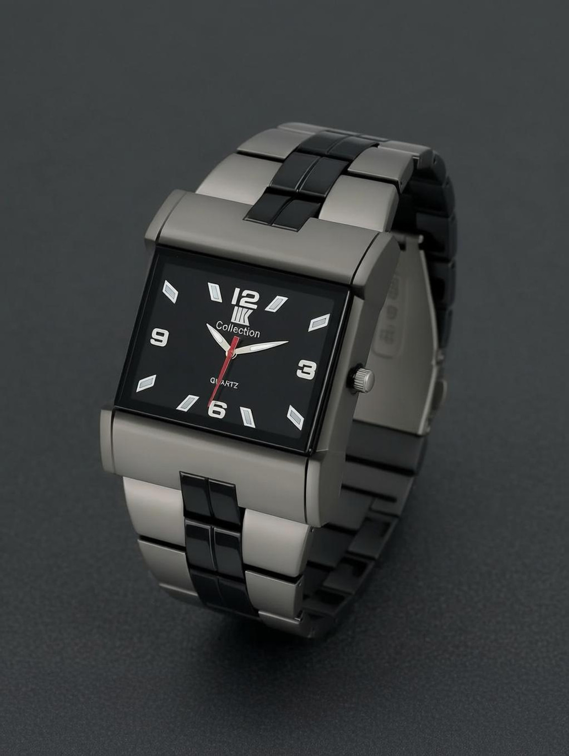 Image of LIMESTONE Analog Watch - For Men LS3367