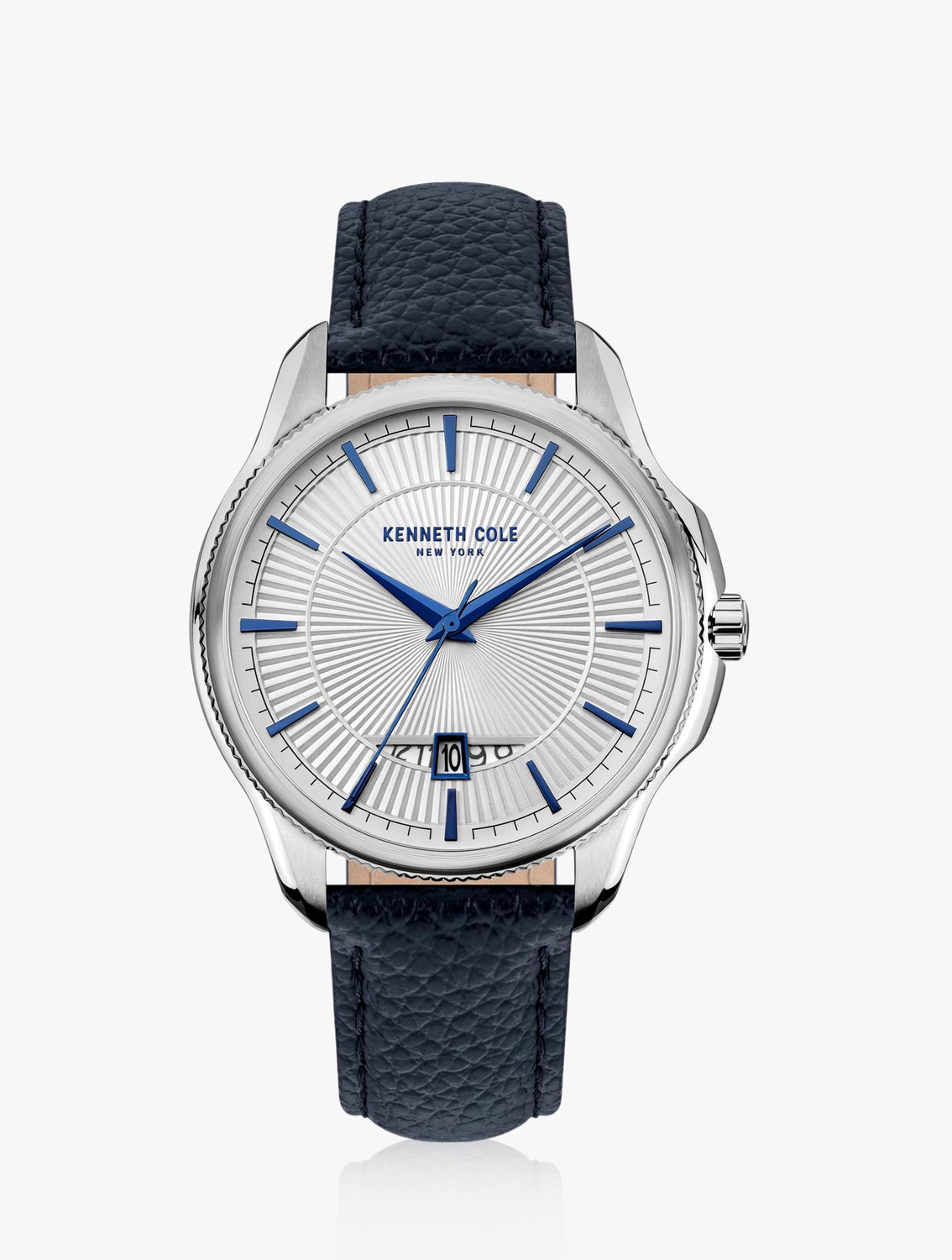 Kenneth Cole KCWGB2125101MN Analog Watch - Image 6