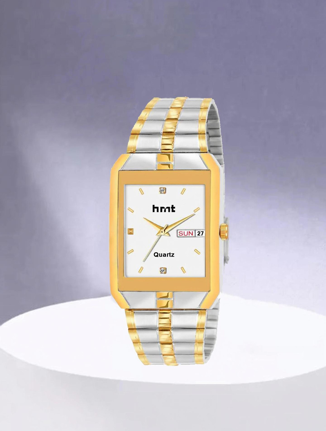 Image of chairos 3126 Analog Watch - For Men BUCKLE