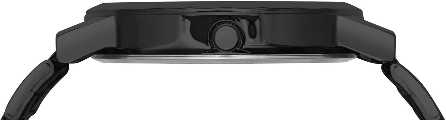Image of TMX Analog Watch - For Men TM0TG7702T