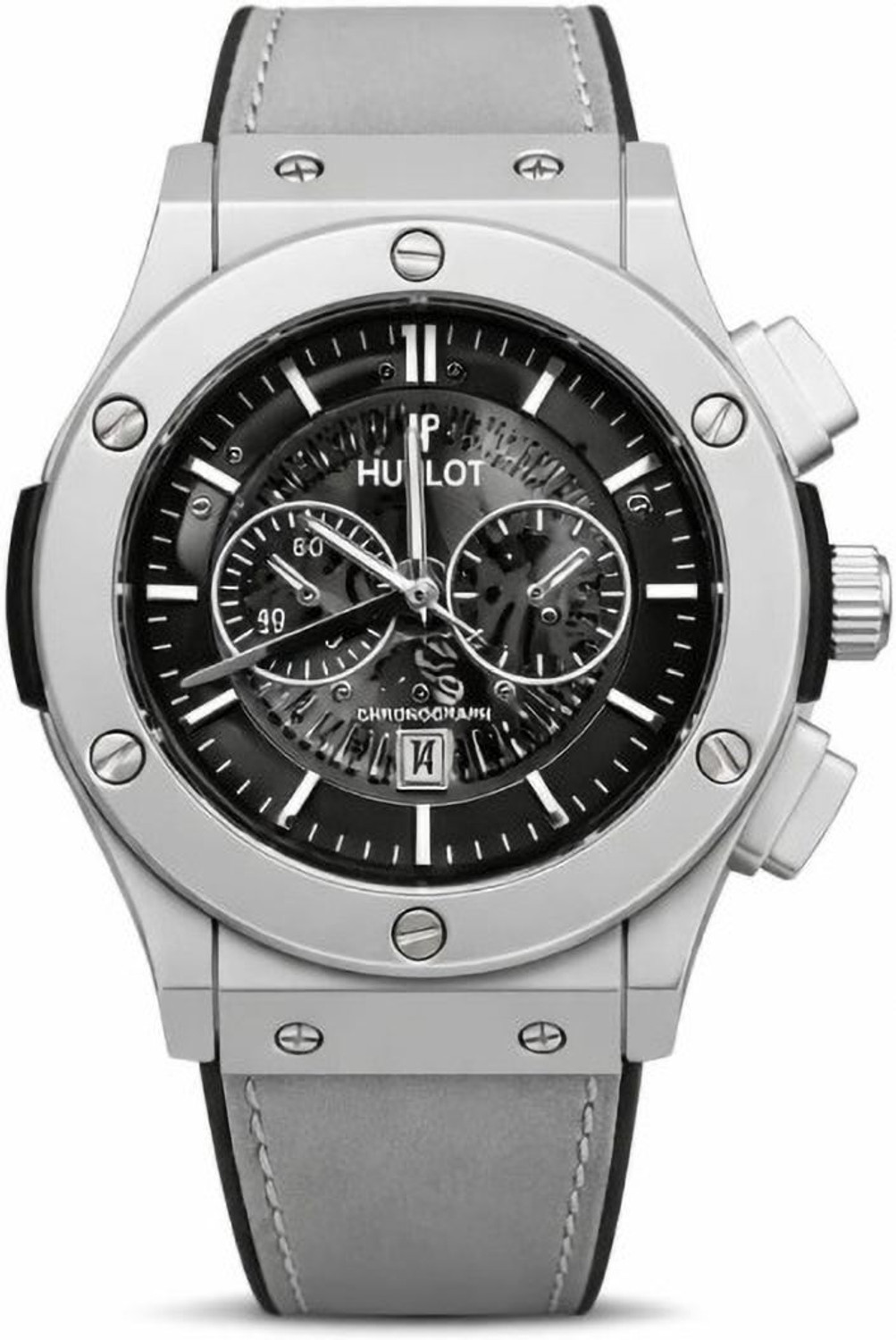 Image of radha e commarece Analog Watch - For Men Men Analog Watch