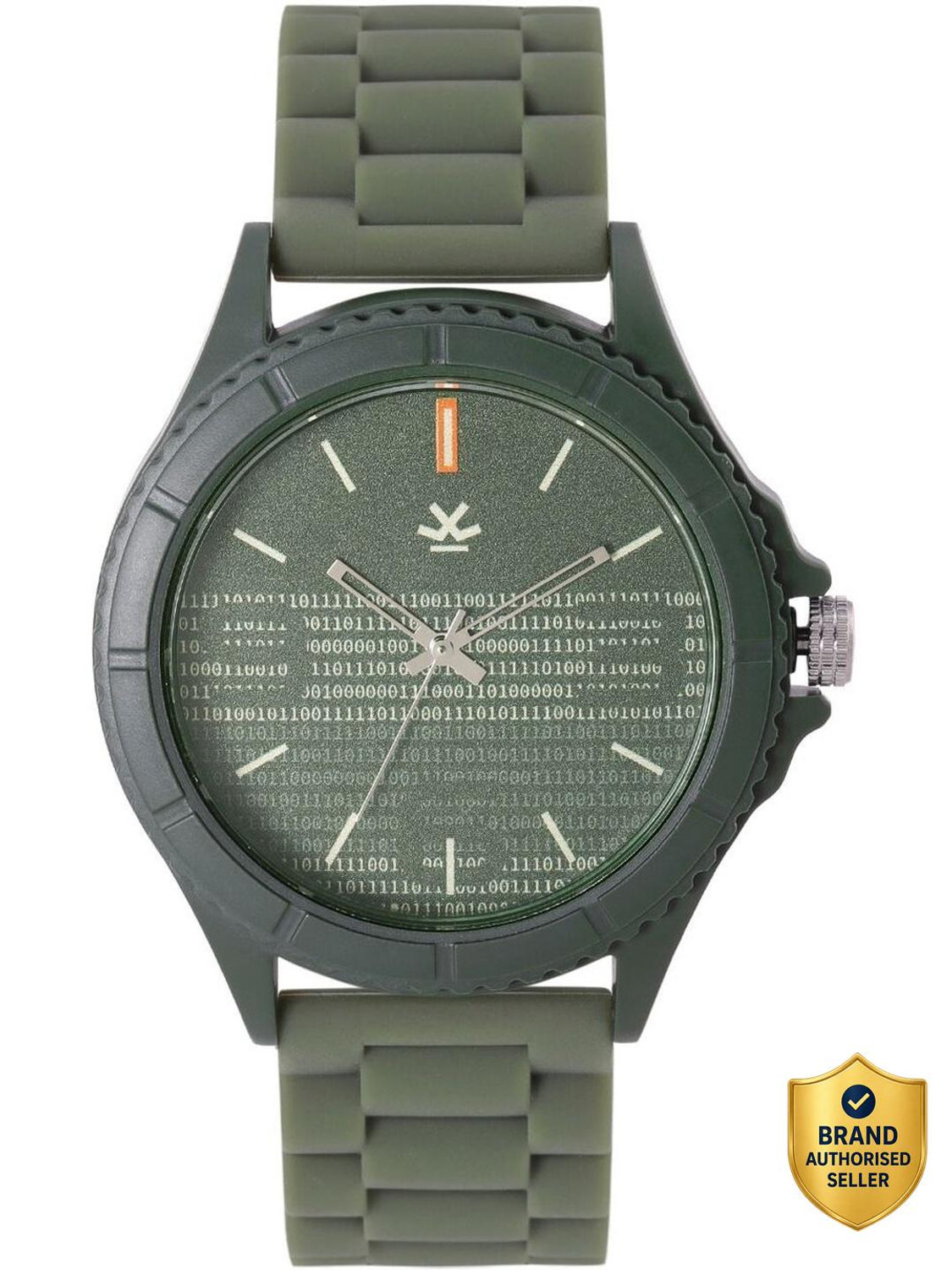 Image of WROGN Analog Watch - For Men 13036778