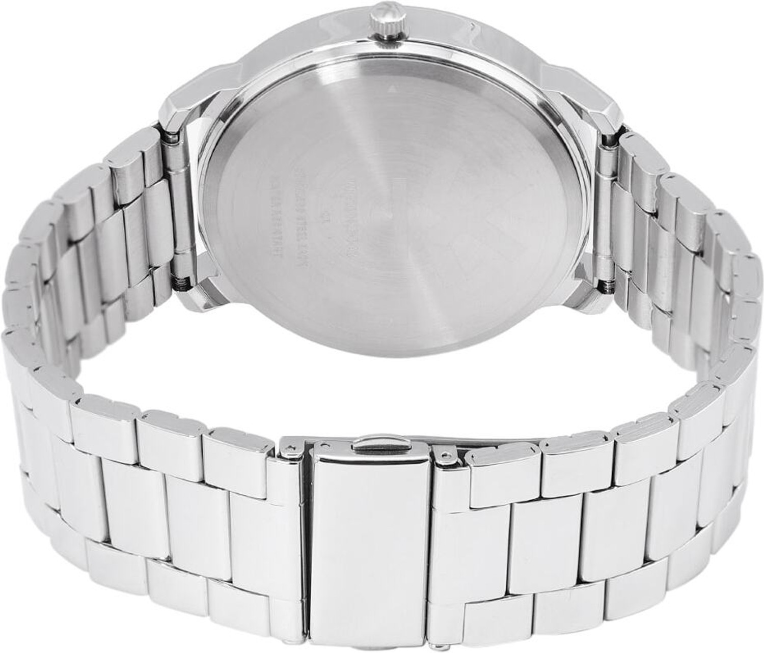 Image of WROGN Analog Watch - For Men 13036778