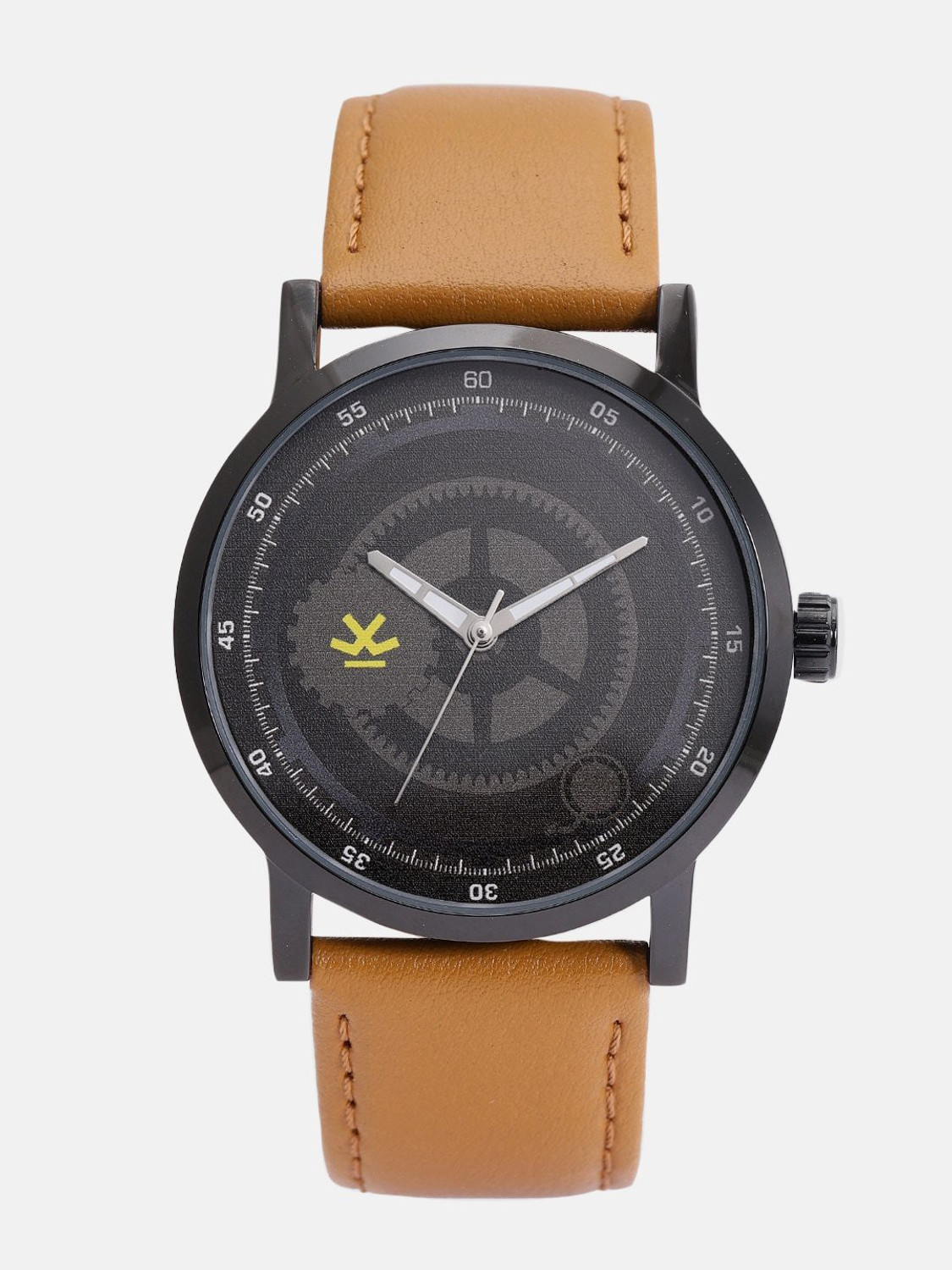 Image of WROGN Analog Watch - For Men 13036778