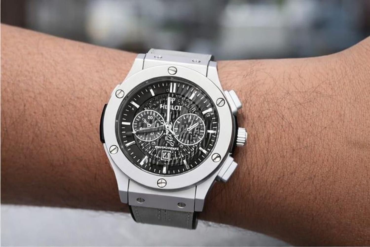 Image of radha e commarece Analog Watch - For Men Men Analog Watch