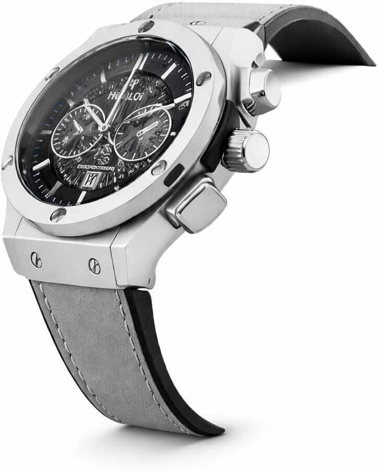 Image of radha e commarece Analog Watch - For Men Men Analog Watch