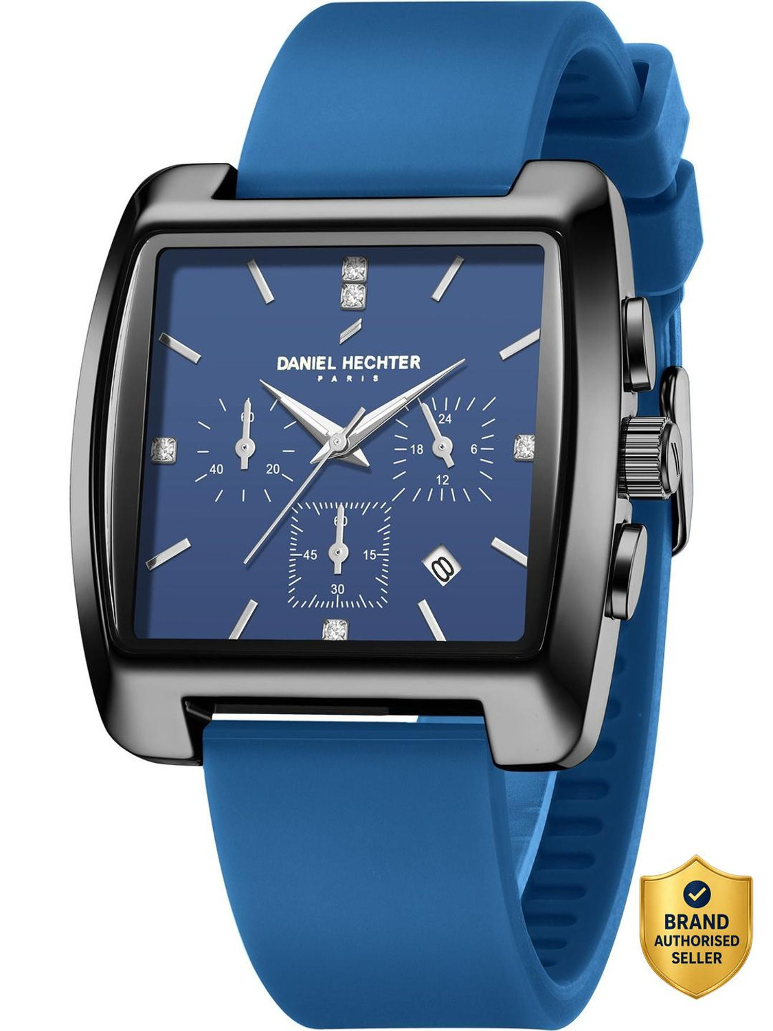 Image of LIMESTONE Analog Watch - For Men LS3367