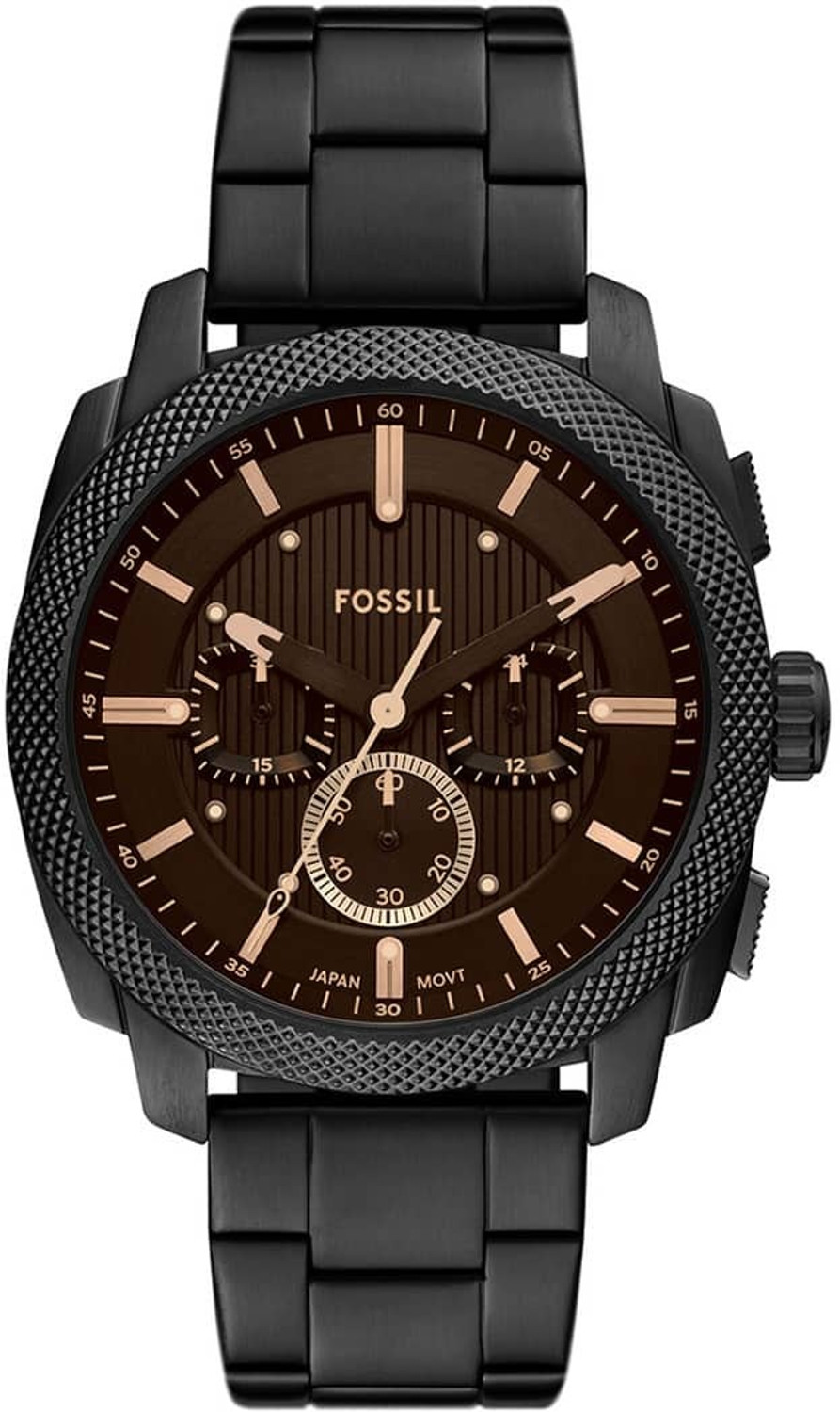 Image of moco Analog-Digital Watch - For Boys G-SHOCK Batman Edition Green