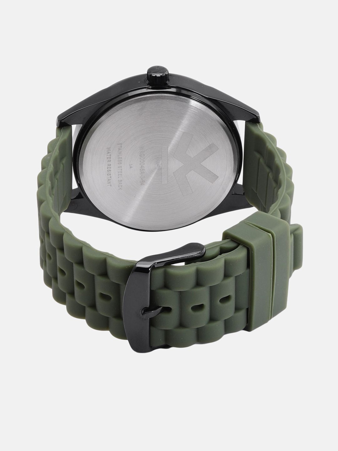 Image of WROGN Analog Watch - For Men 13036778